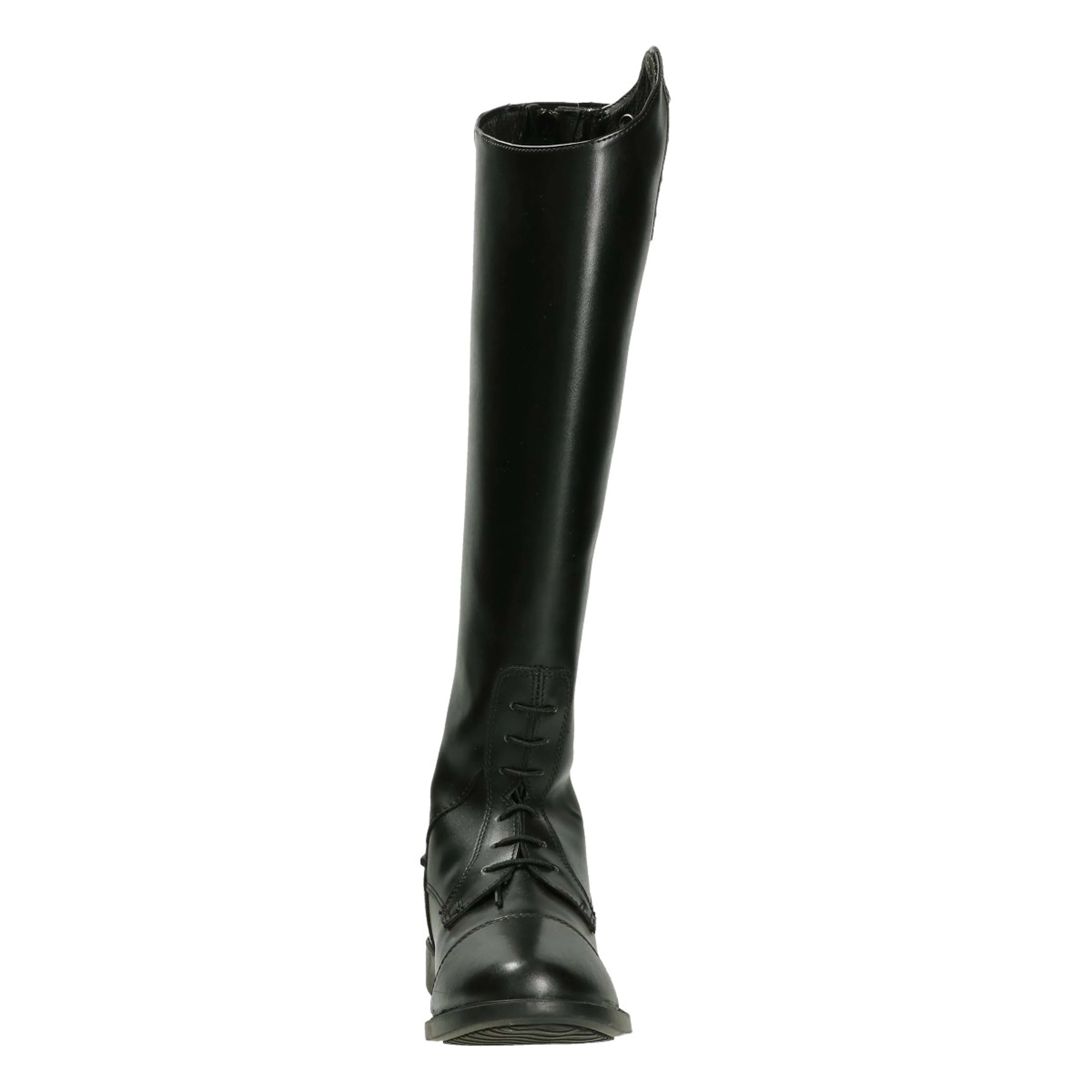 HORKA Bottes Emy Junior Noir - Image 8