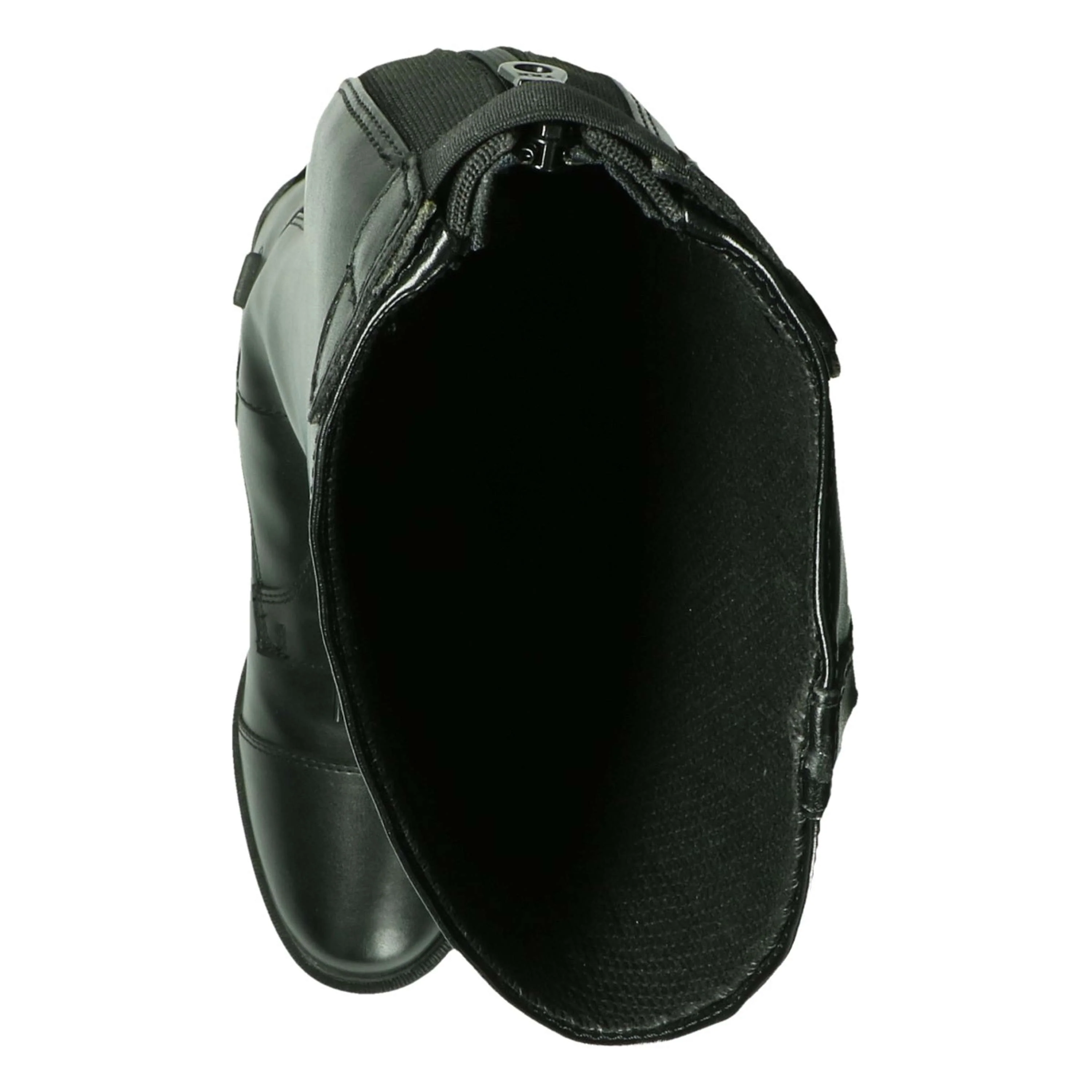 HORKA Bottes Emy Junior Noir - Image 9