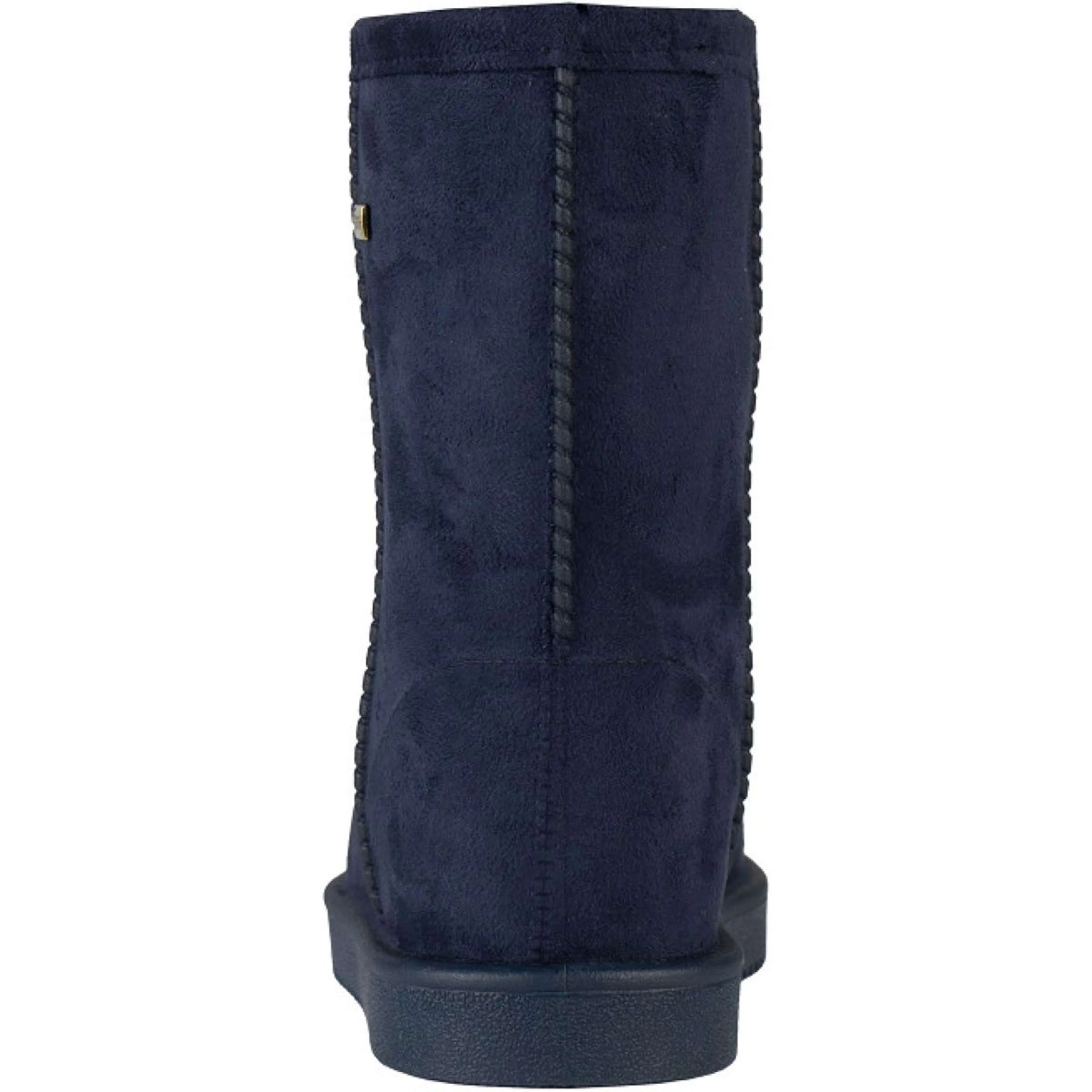 HORKA Bottes Woolley Bleu - Image 3