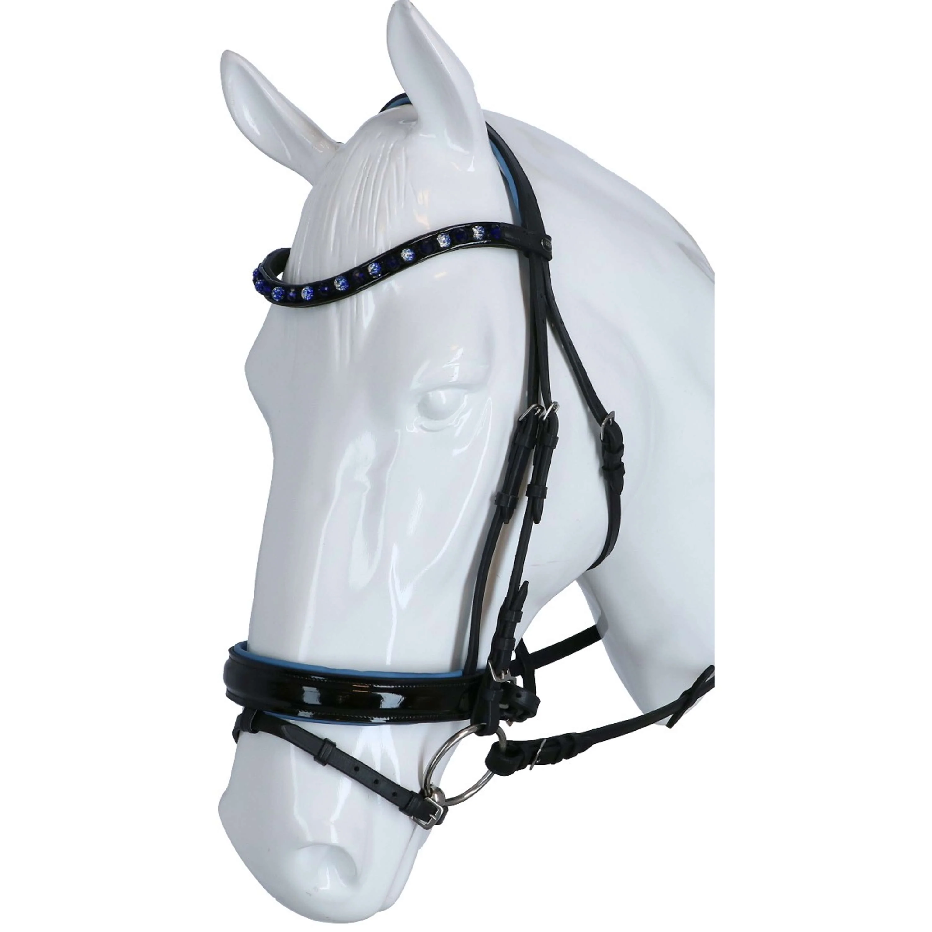 HORKA Bride Cobalt - Image 2