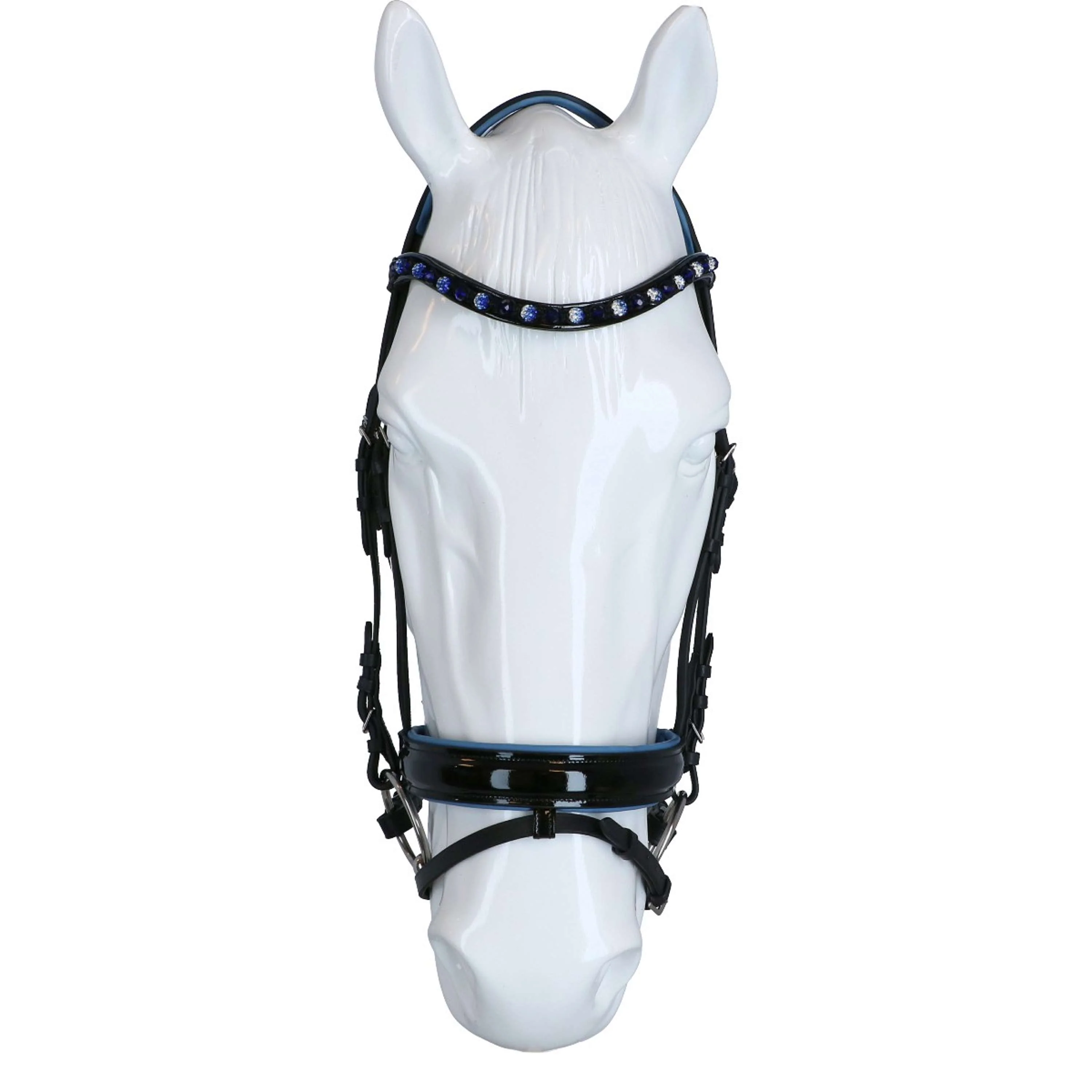 HORKA Bride Cobalt - Image 3