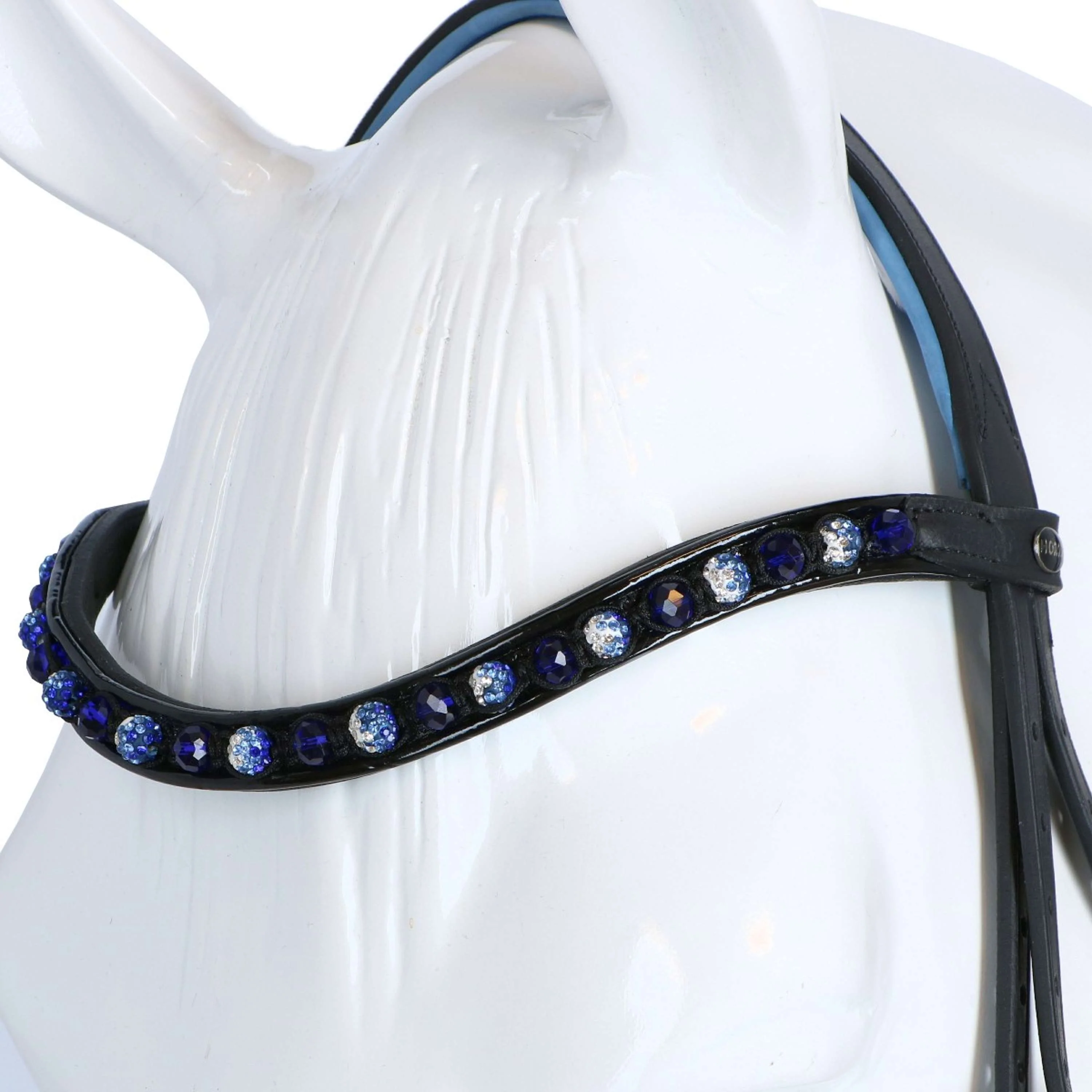 HORKA Bride Cobalt - Image 6