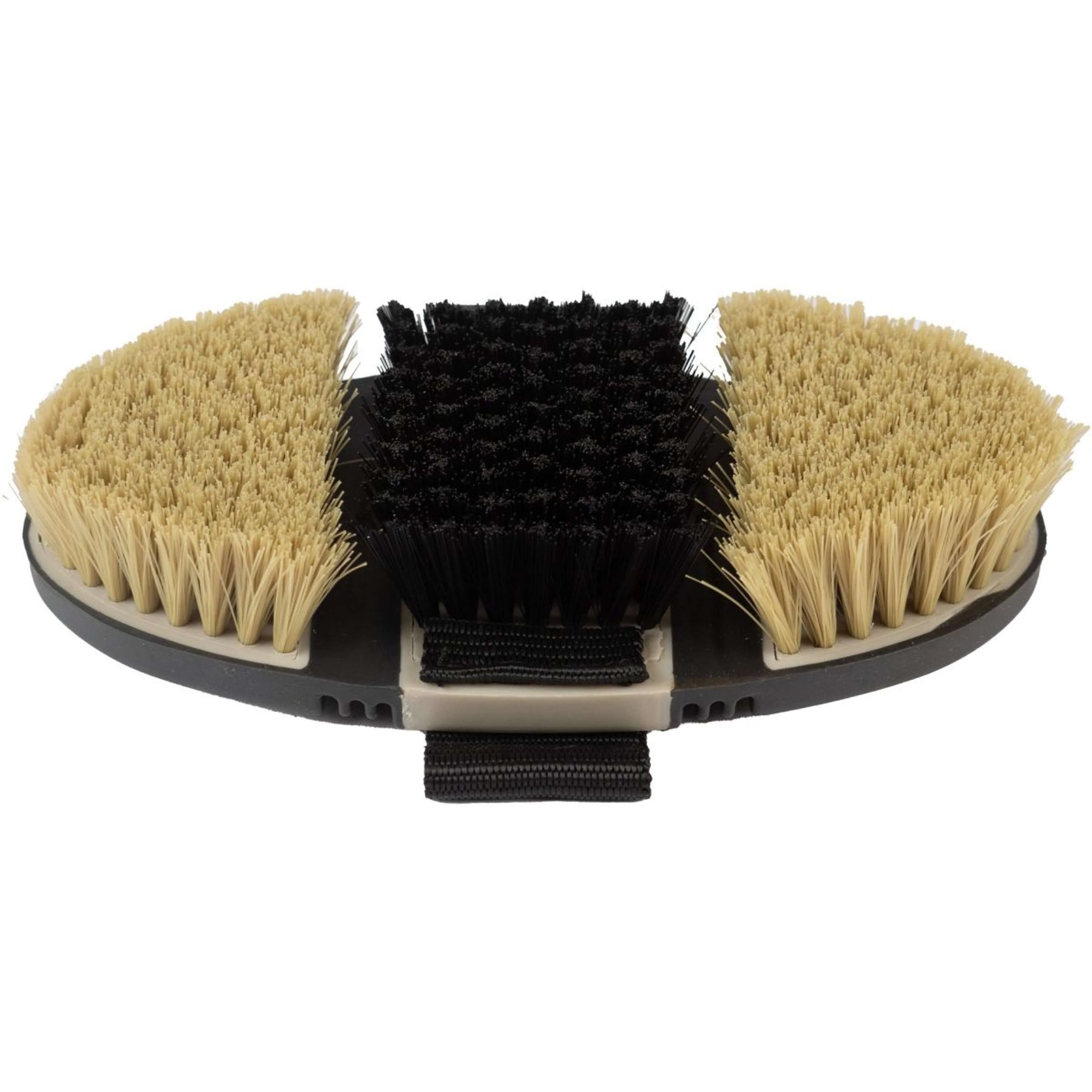 HORKA Brosse Douce Noir - Image 2