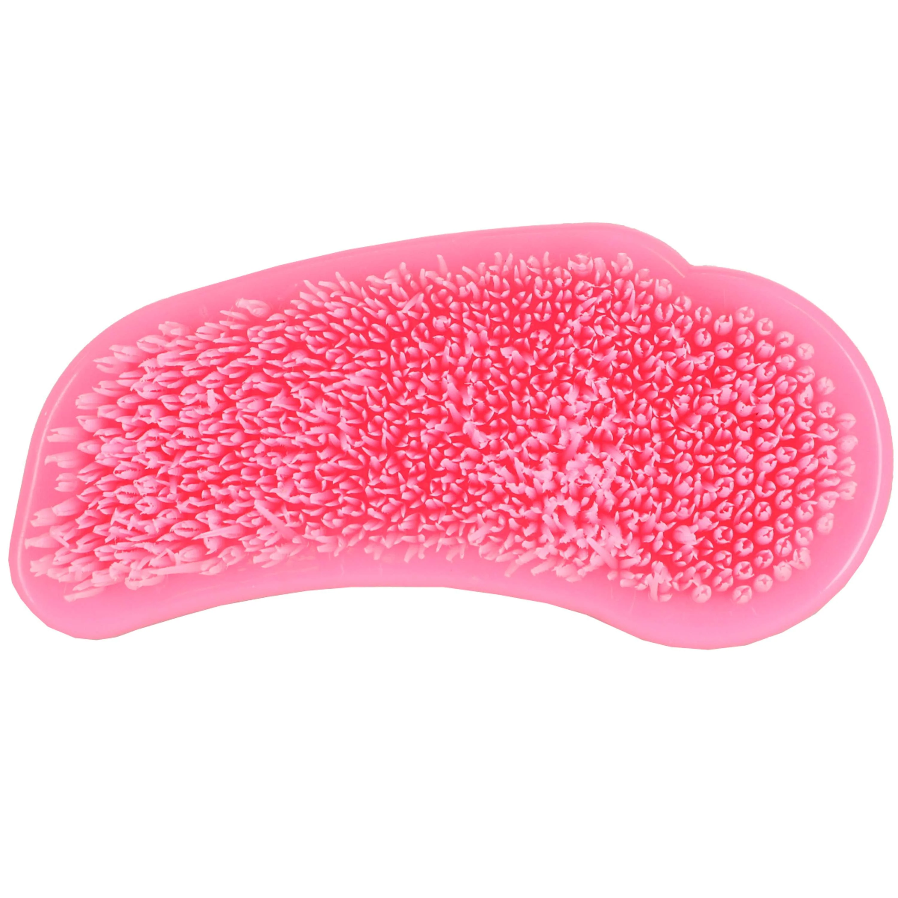 HORKA Brosse Douce Power Rose - Image 2