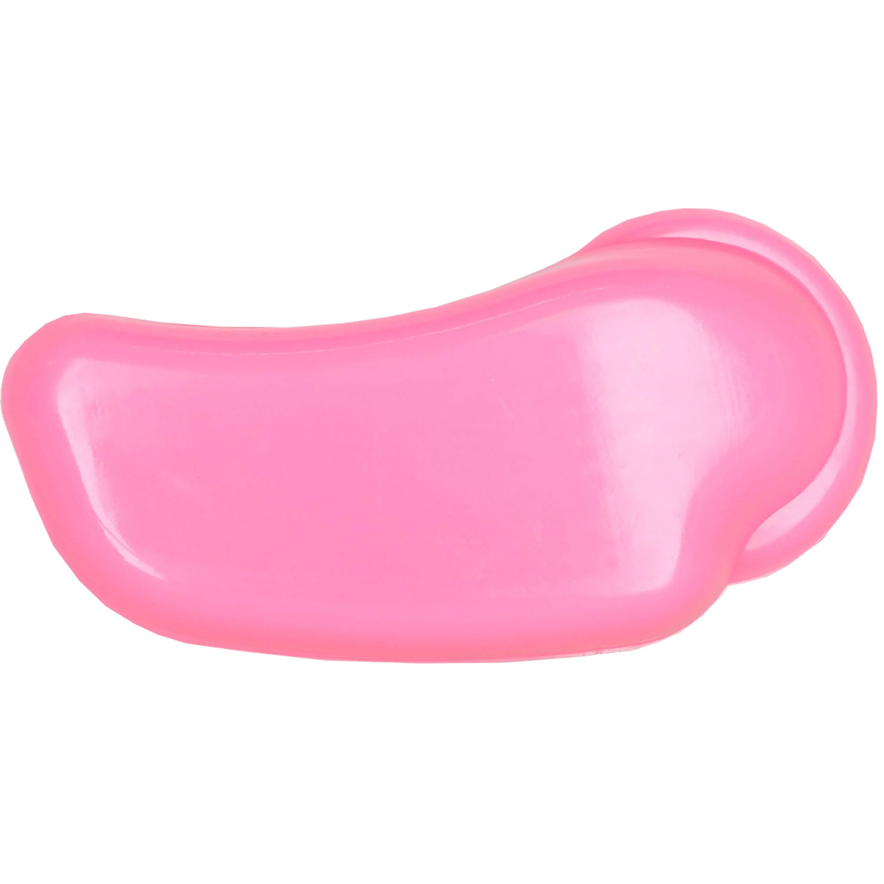 HORKA Brosse Douce Power Rose - Image 3