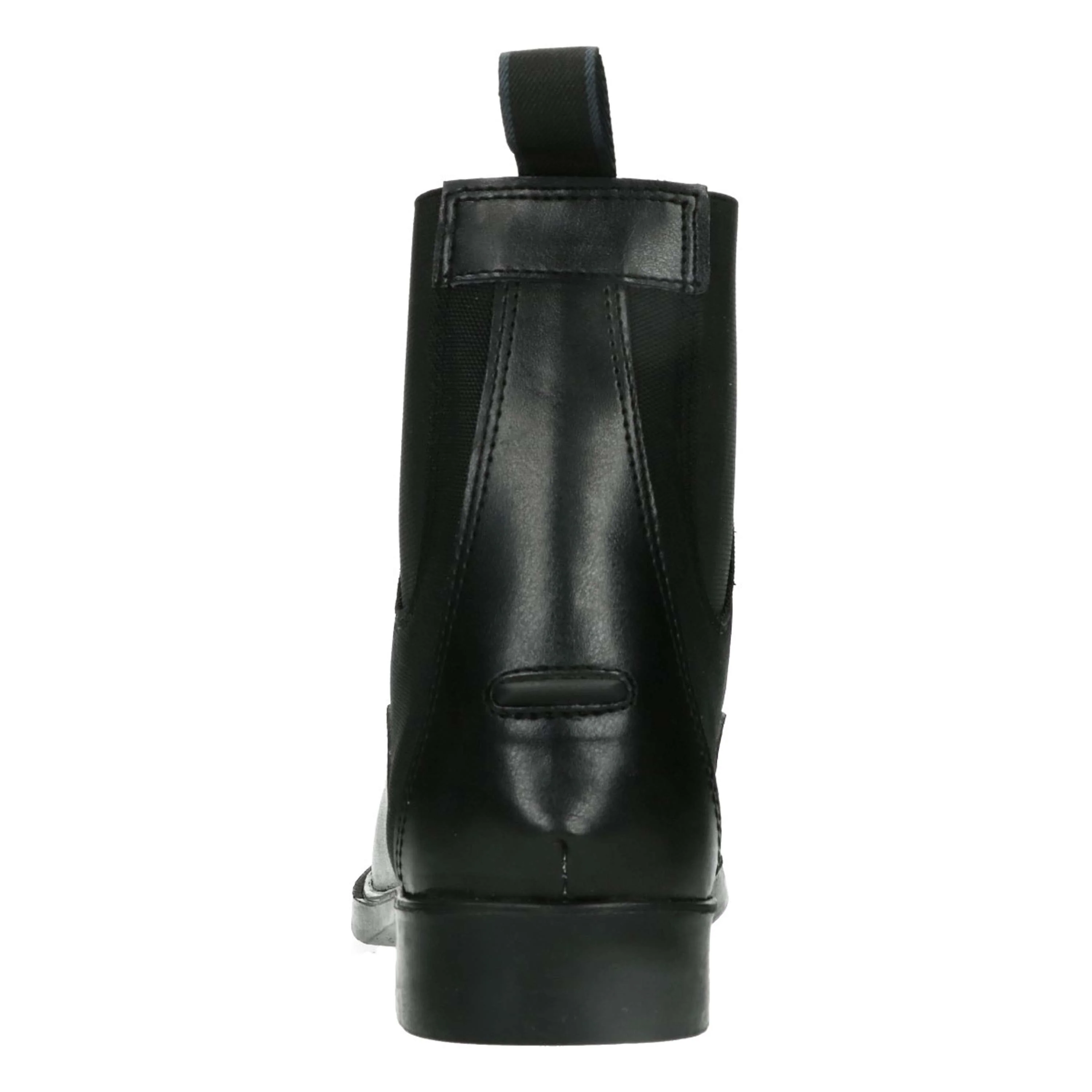 HORKA Chaussure Jodhpur King Noir - Image 4