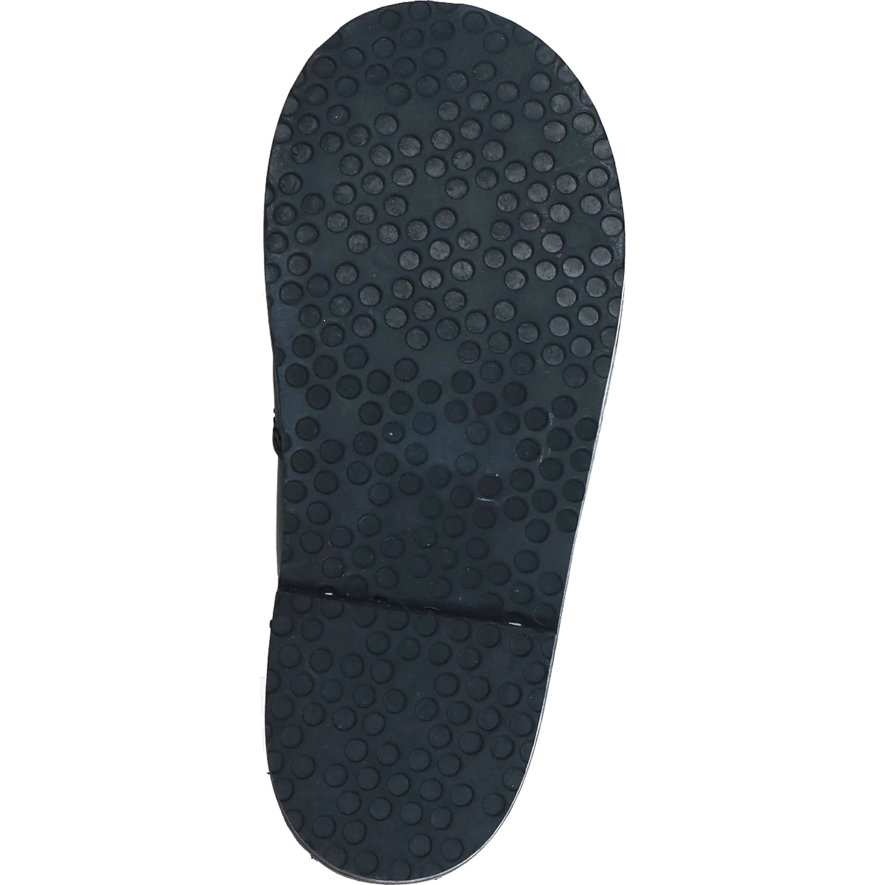 HORKA Jodhpurs Mini Noir - Image 10