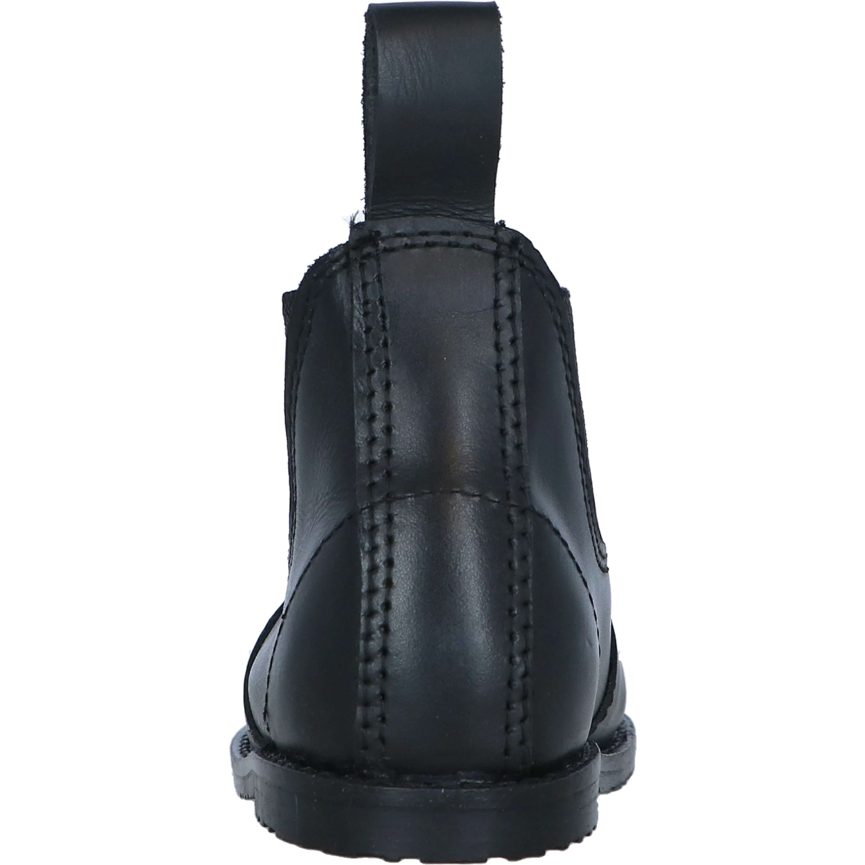 HORKA Jodhpurs Mini Noir - Image 4