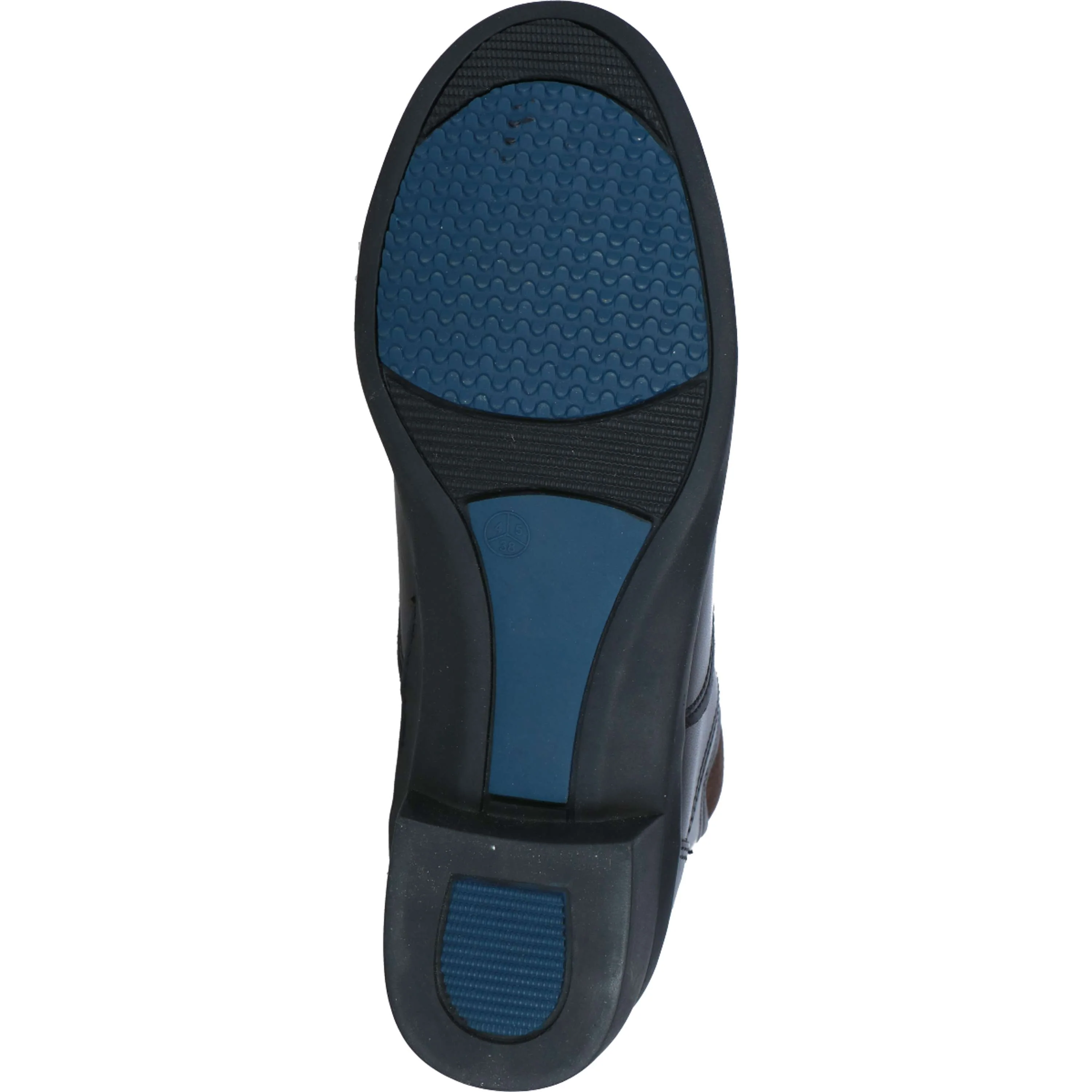 HORKA Jodhpurs Royal Marron - Image 10