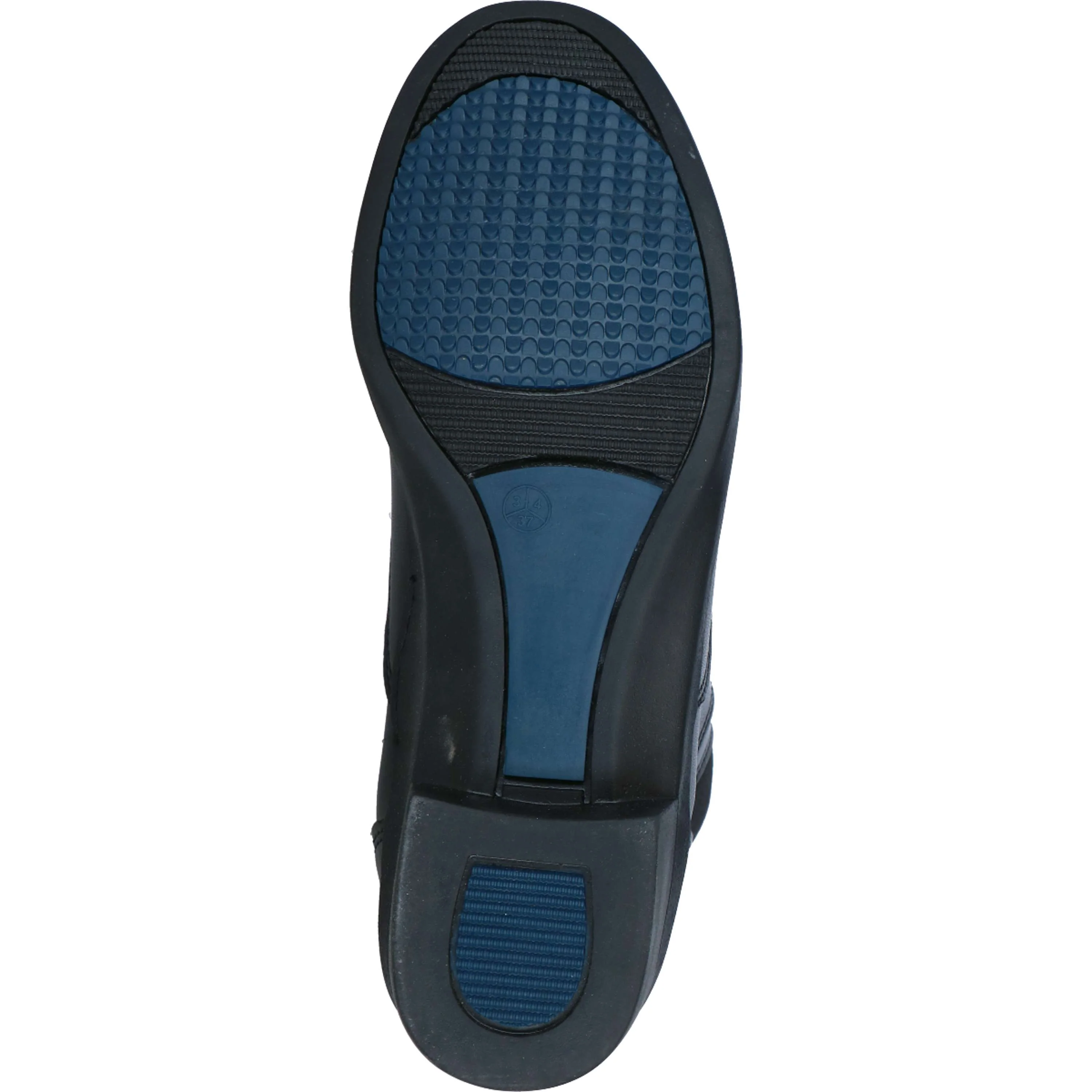 HORKA Jodhpurs Royal Noir - Image 10