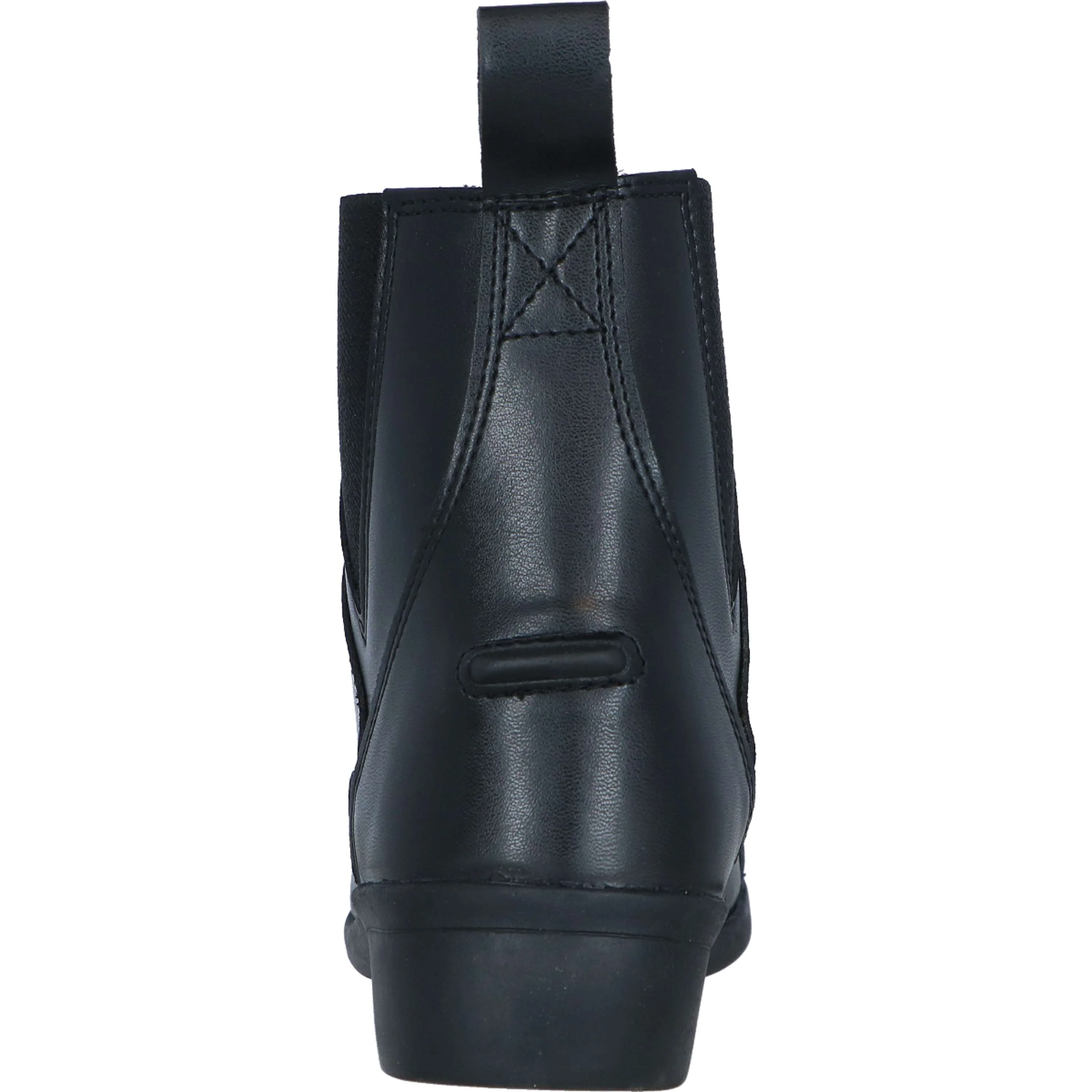 HORKA Jodhpurs Royal Noir - Image 4