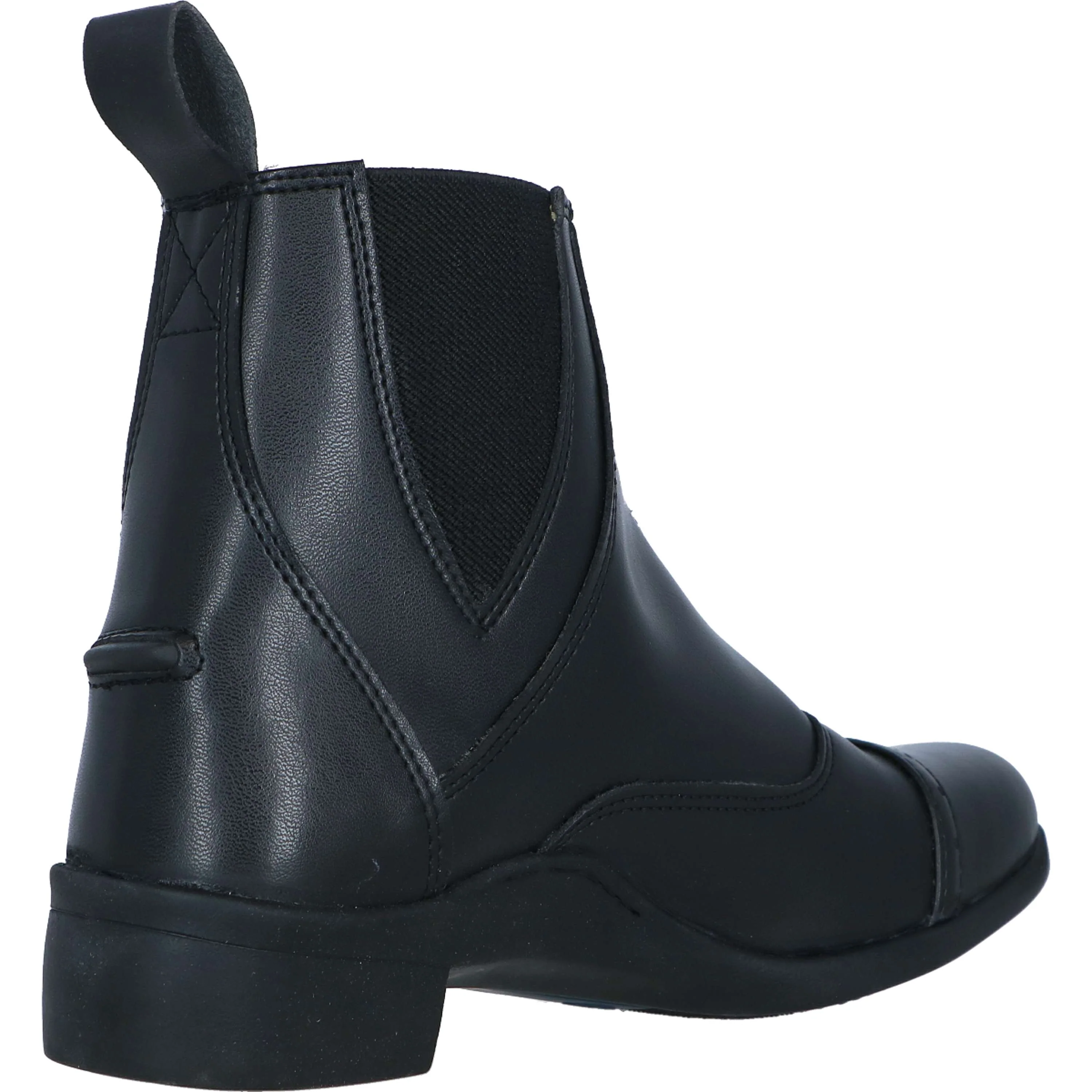 HORKA Jodhpurs Royal Noir - Image 5