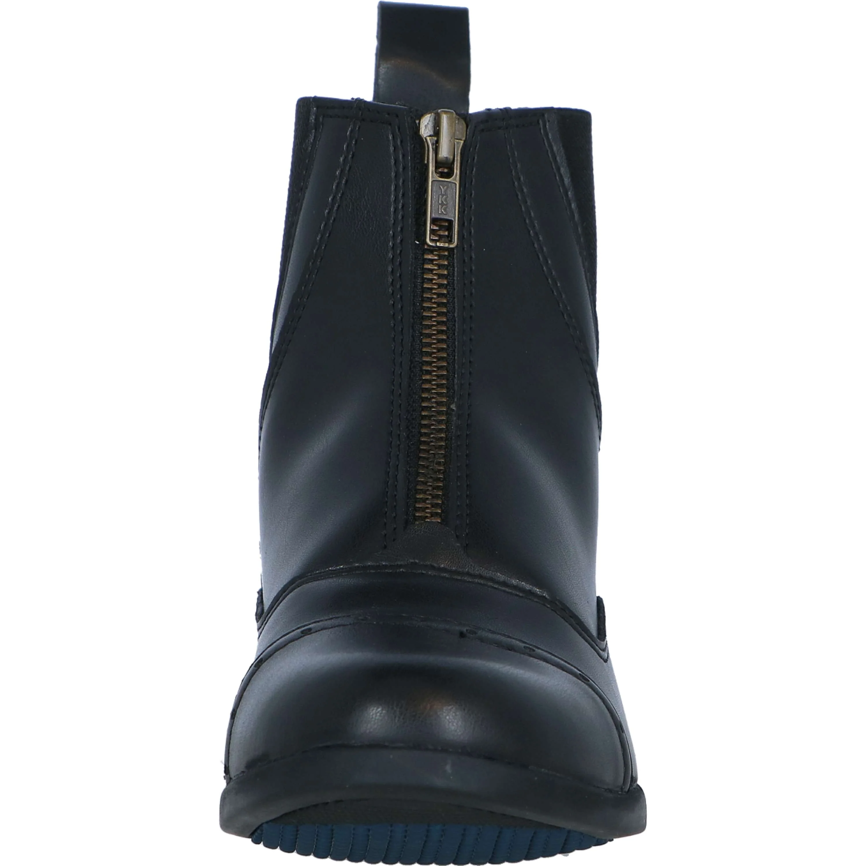 HORKA Jodhpurs Royal Noir - Image 8