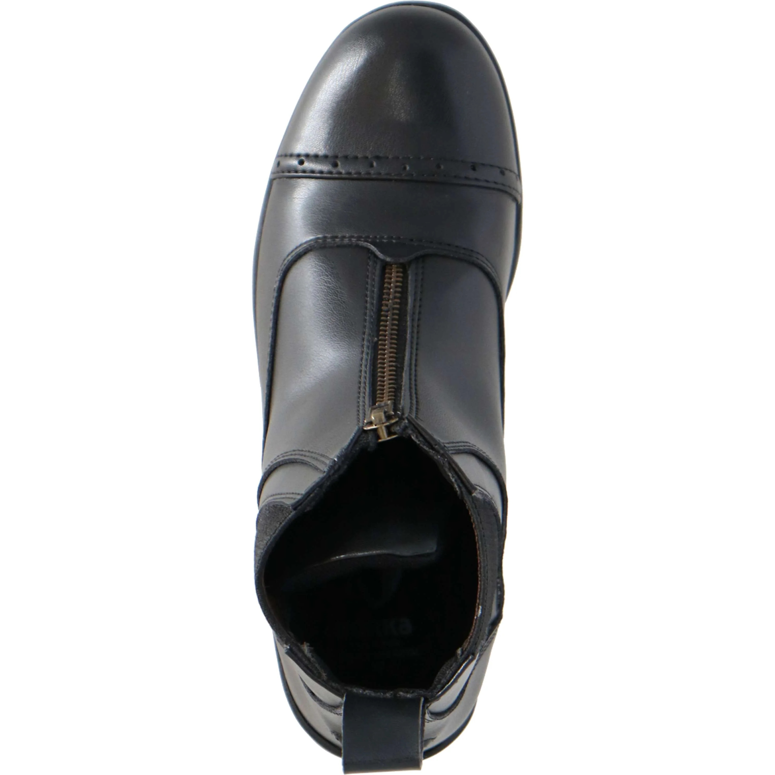 HORKA Jodhpurs Royal Noir - Image 9