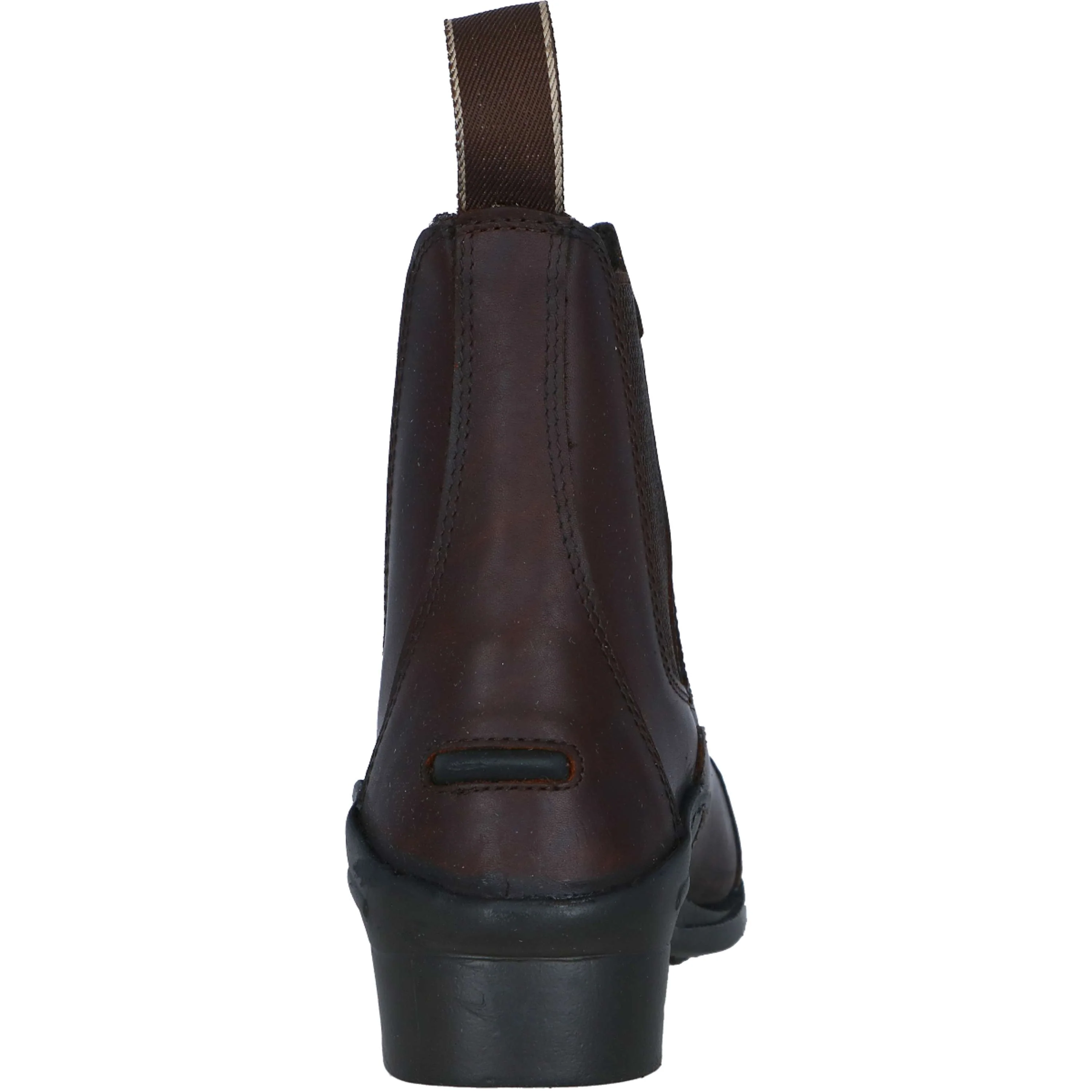 HORKA Jodhpurs Jackson Marron - Image 4