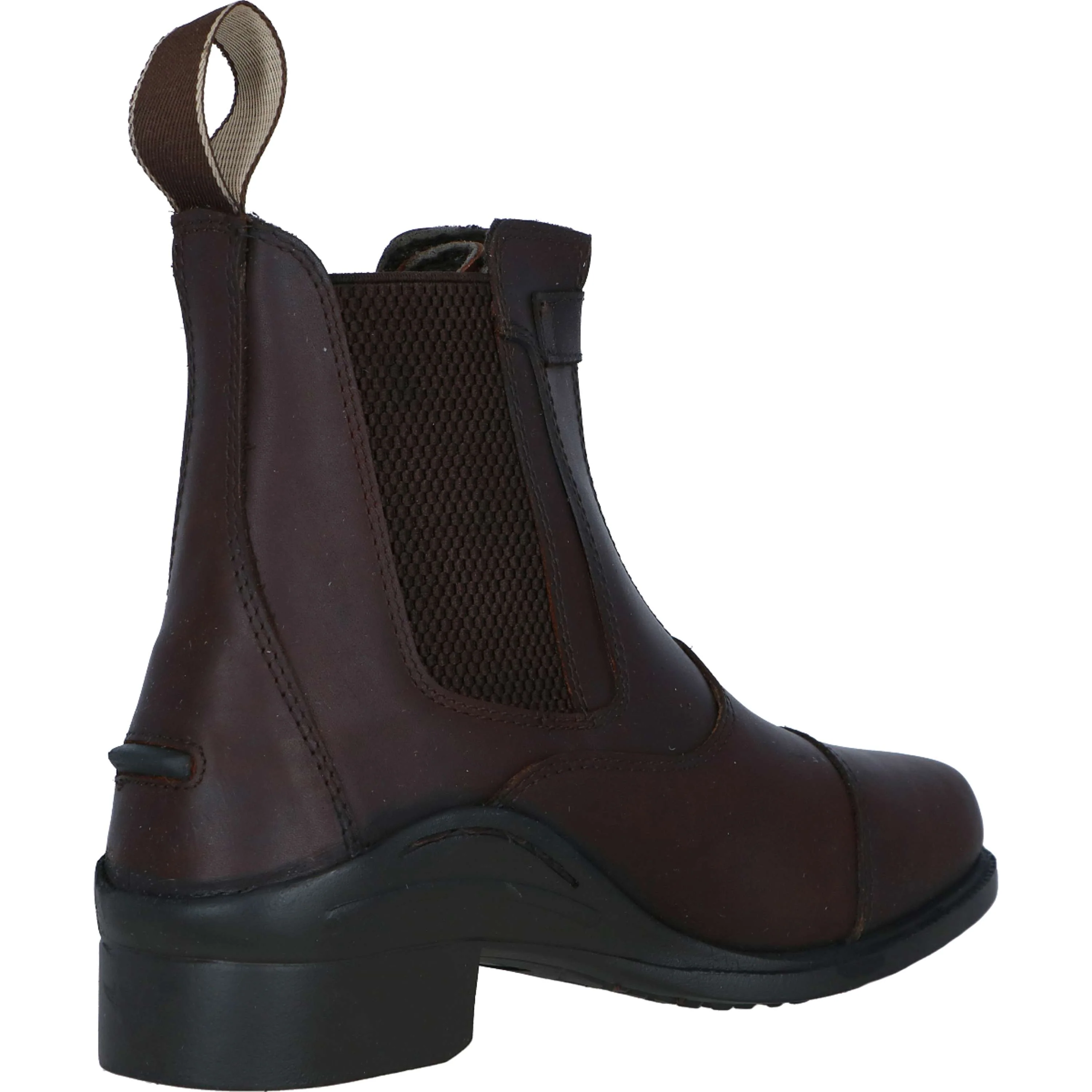 HORKA Jodhpurs Jackson Marron - Image 5