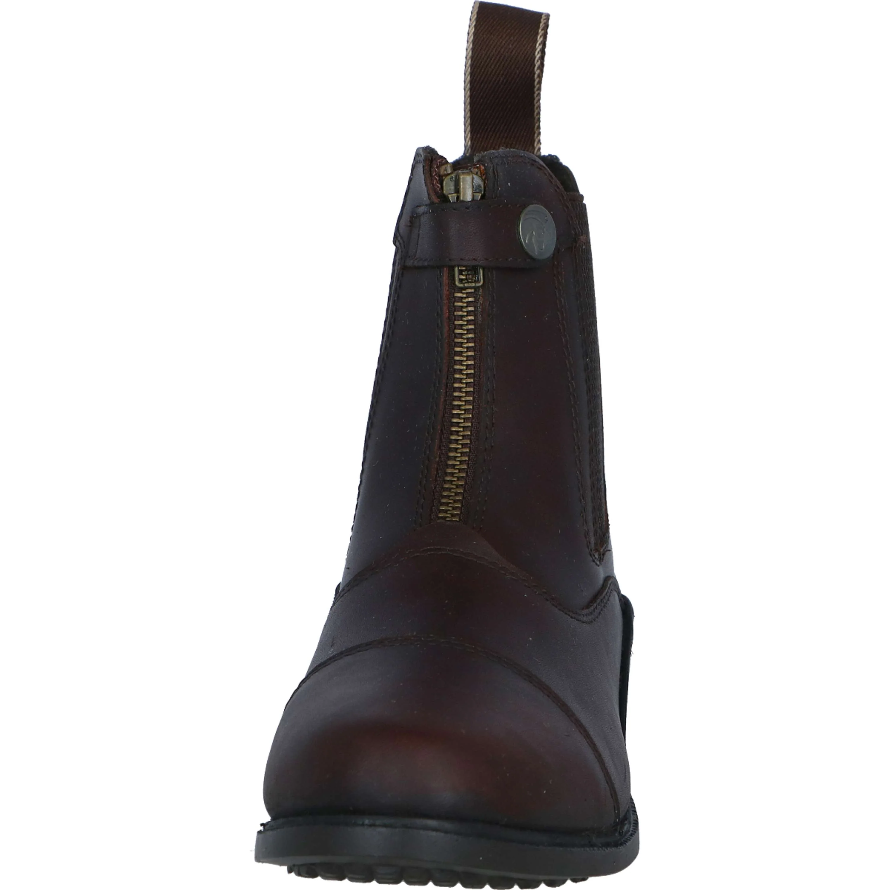 HORKA Jodhpurs Jackson Marron - Image 8