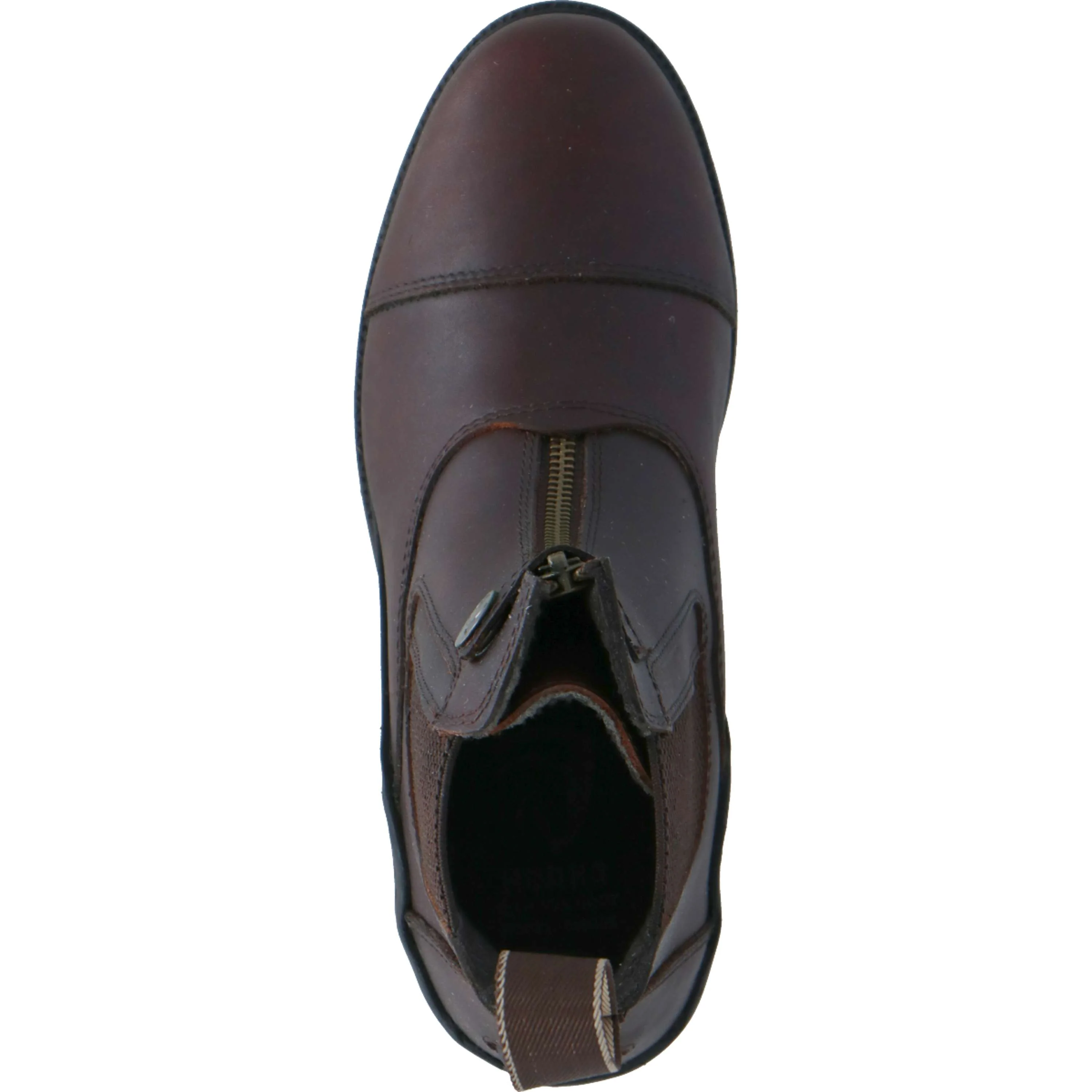 HORKA Jodhpurs Jackson Marron - Image 9