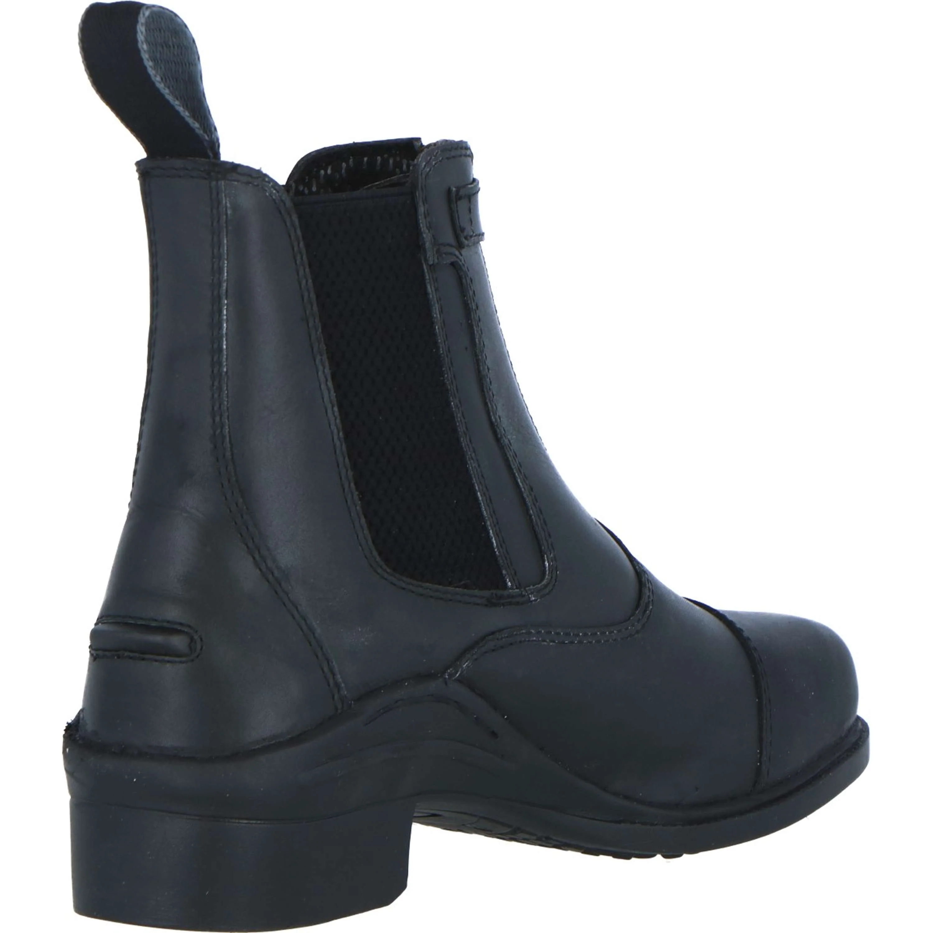 HORKA Jodhpurs Jackson Noir - Image 5