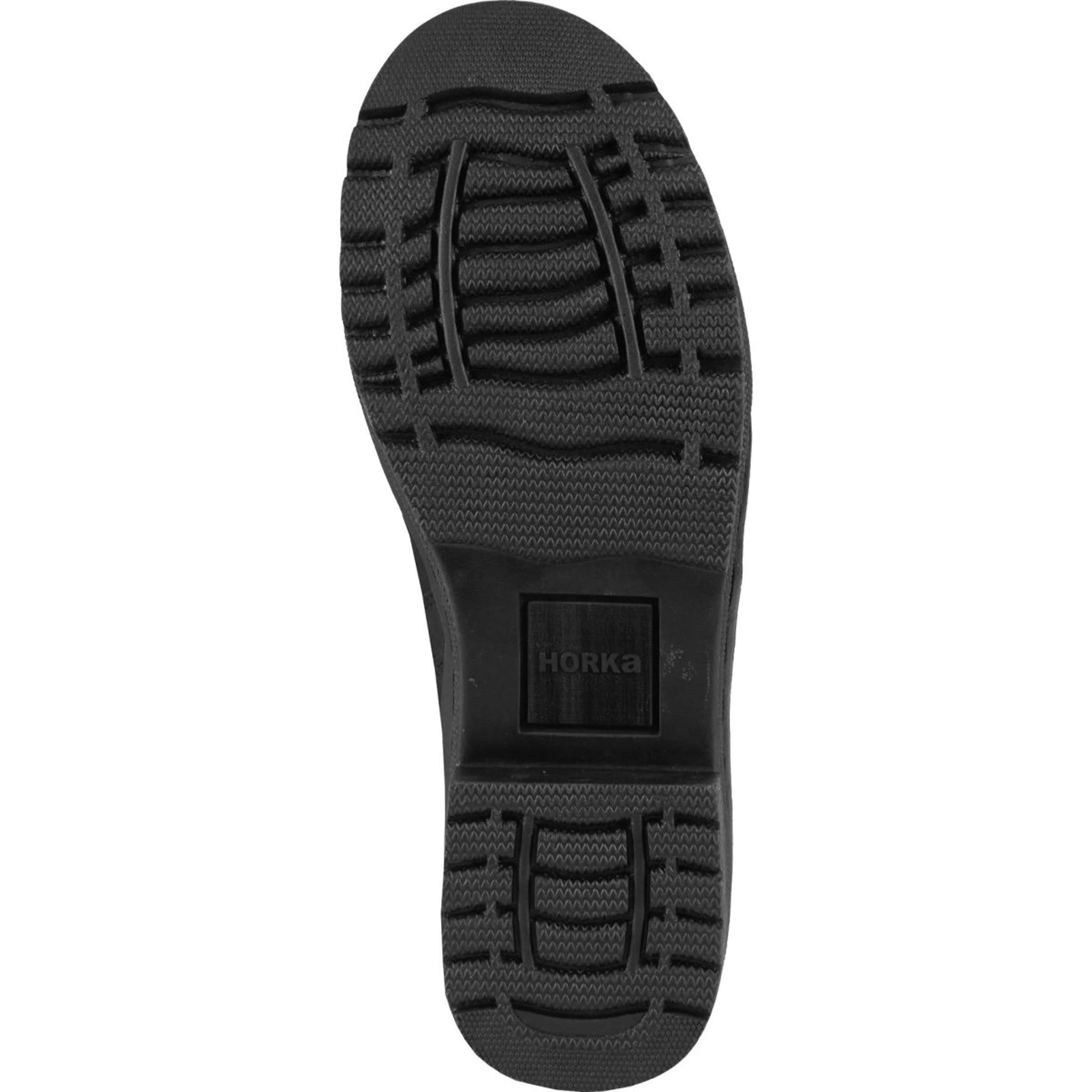 HORKA Jodhpurs Protecto Noir - Image 4