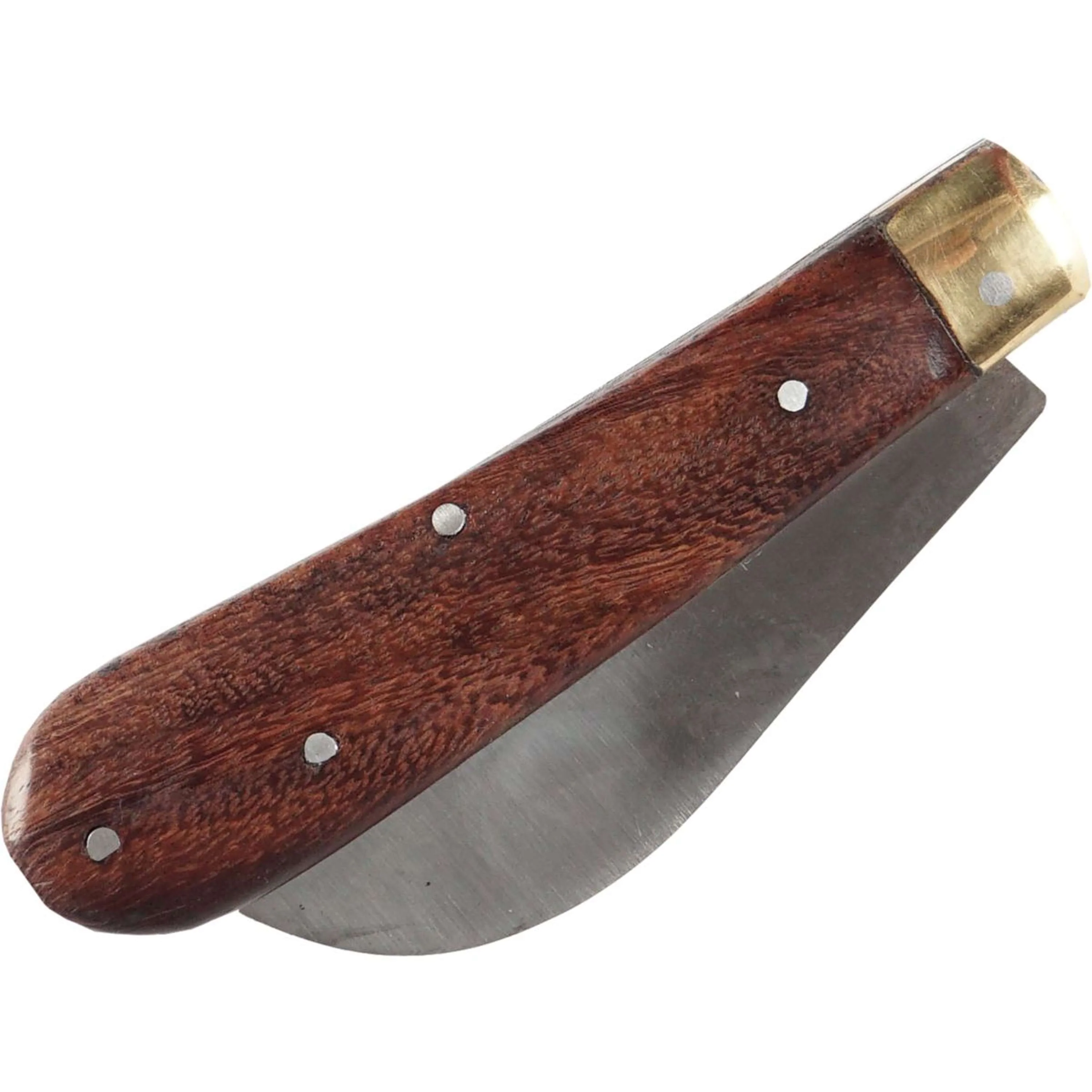 HORKA Couteau à Effiler - Image 2