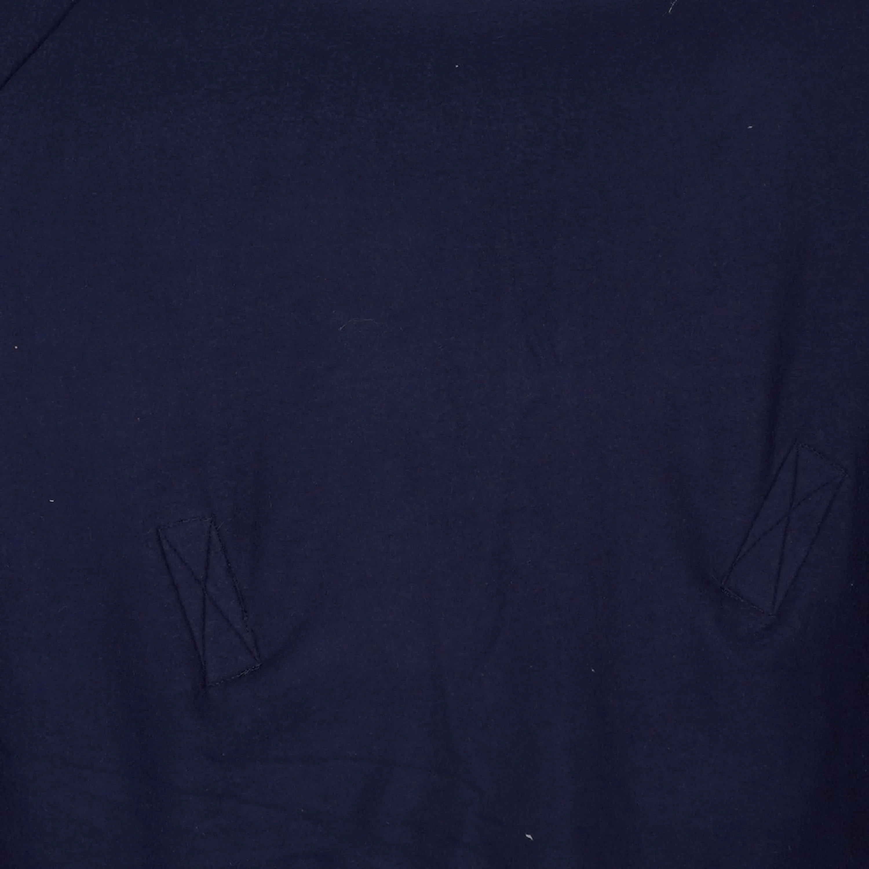 HORKA Couverture Polaire Equestrian Pro Bleu - Image 7