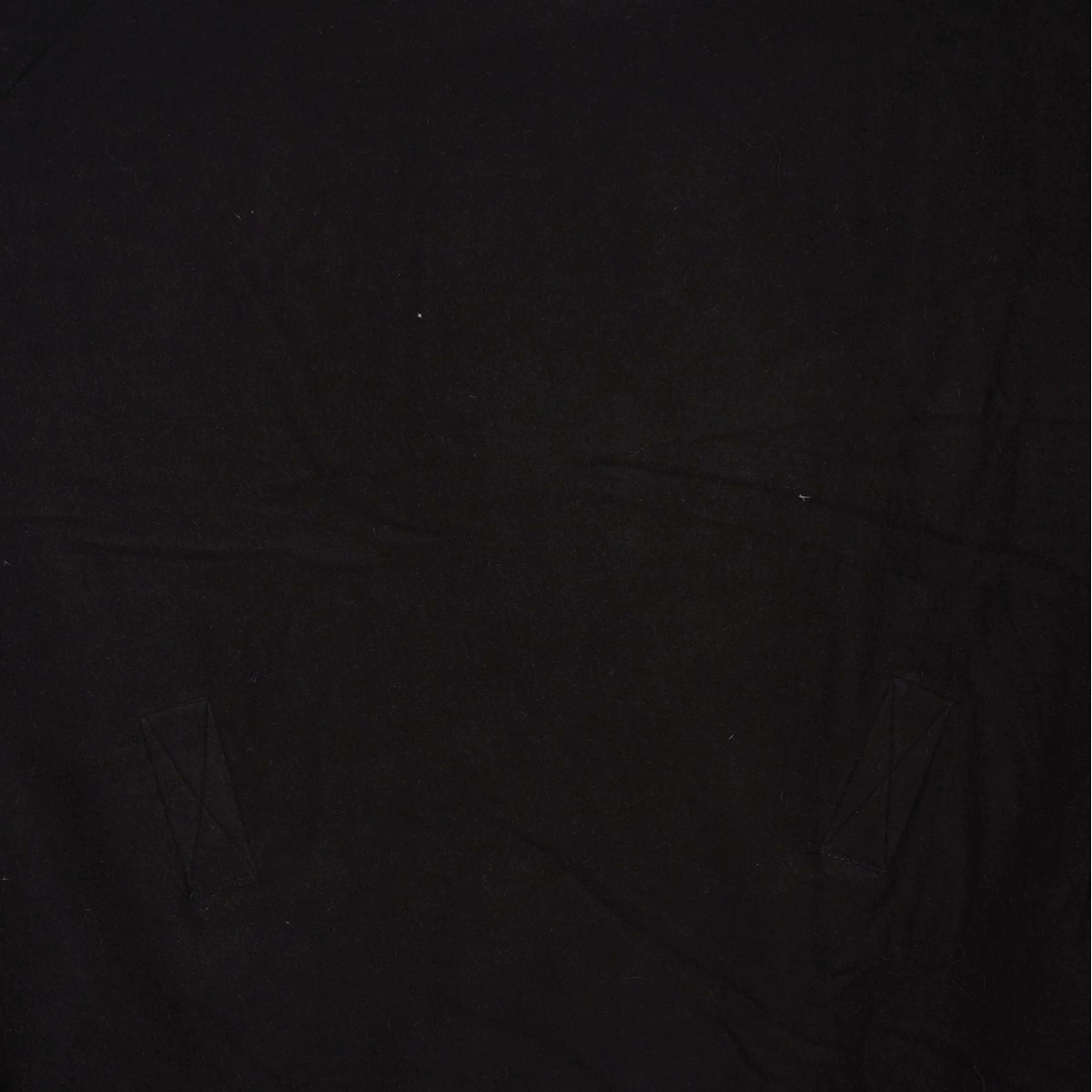 HORKA Couverture Polaire Equestrian Pro Noir - Image 7