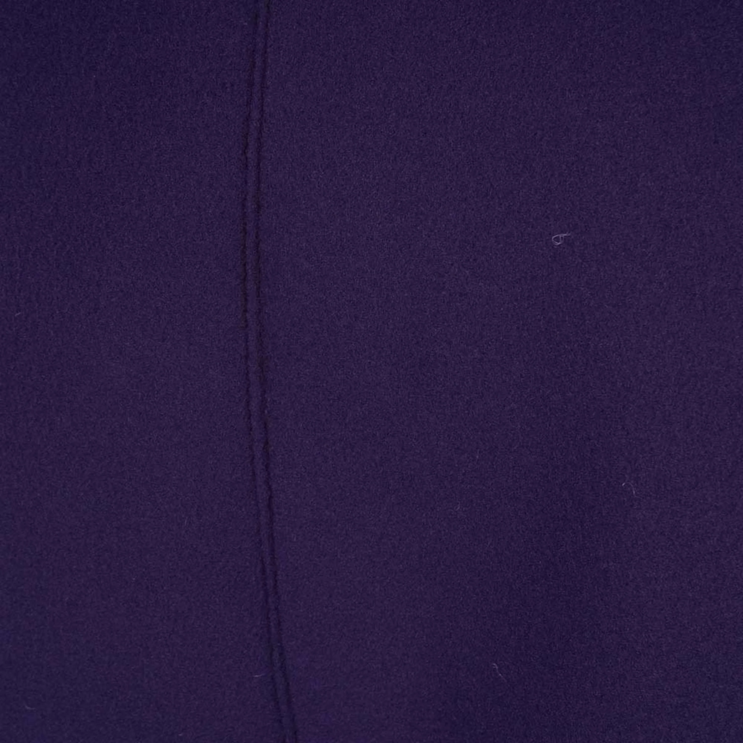 HORKA Couverture Polaire Polar Bleu - Image 8
