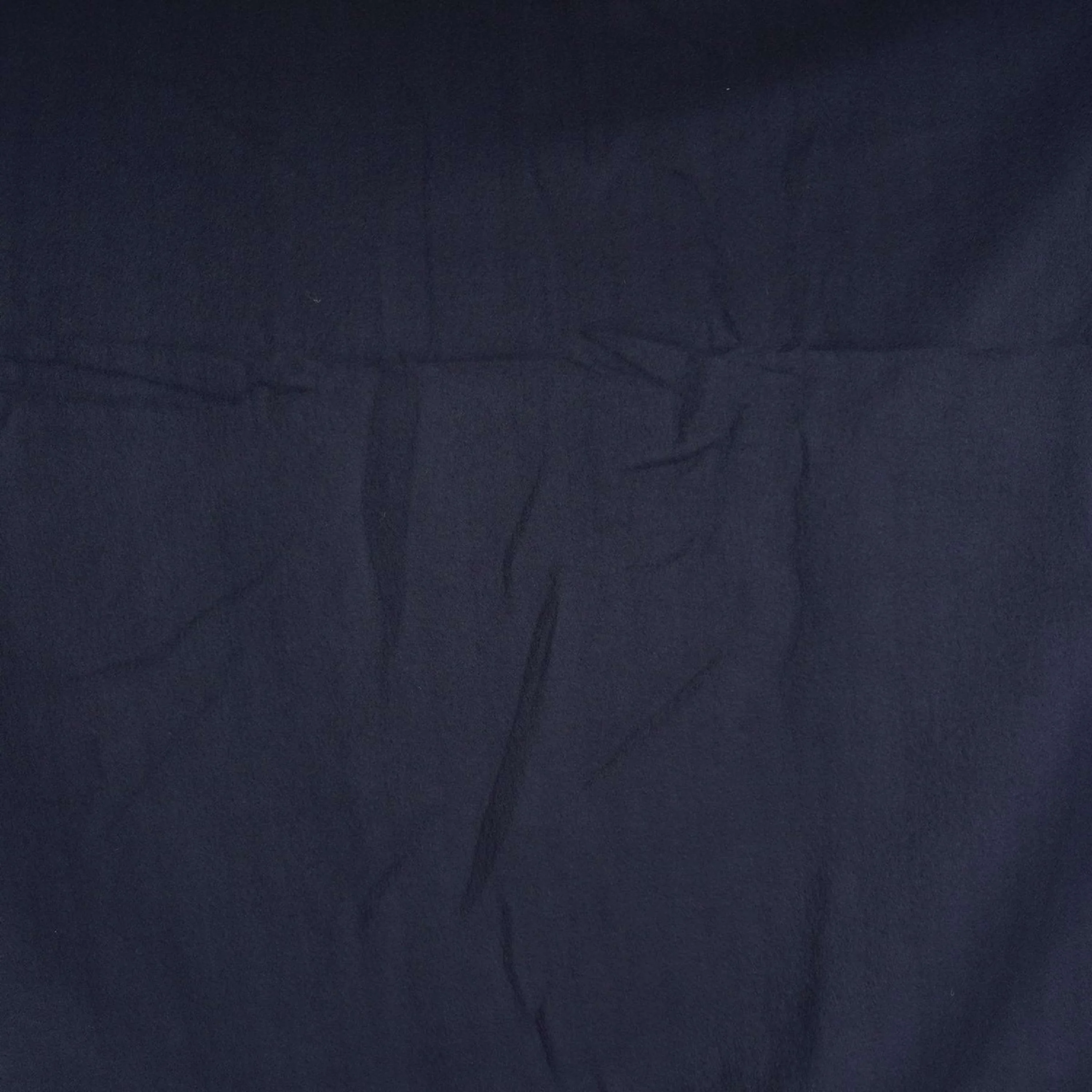 HORKA Couvertures Anti-Transpiration Economy Fleece Bleu - Image 6