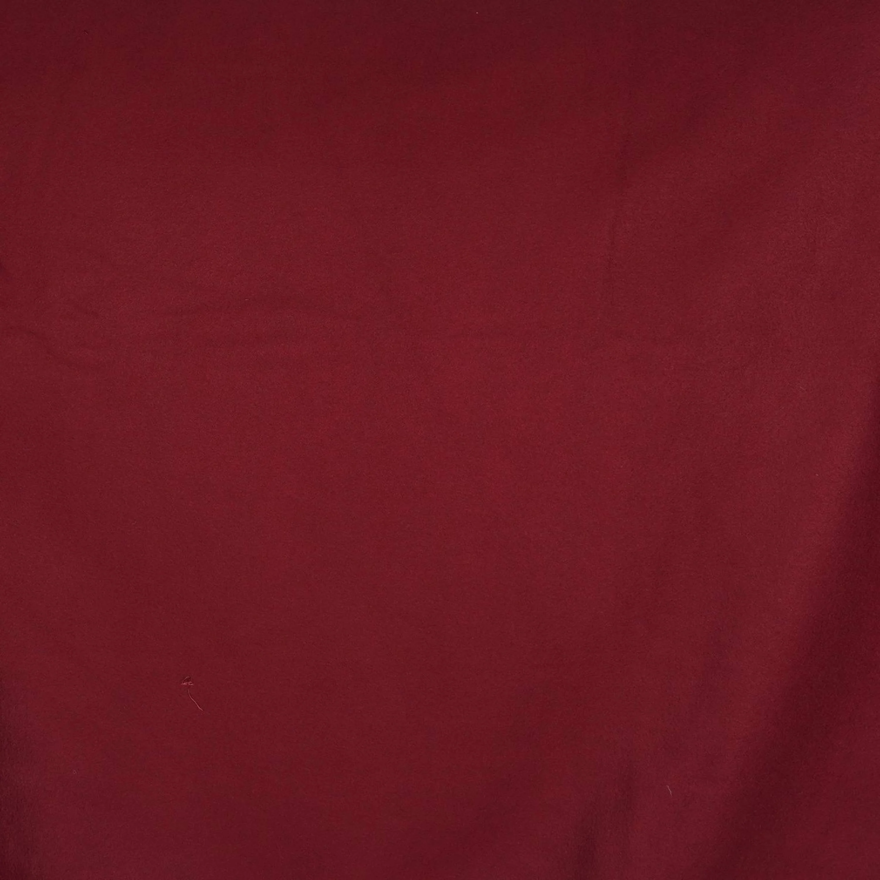 HORKA Couvertures Anti-Transpiration Economy Fleece Bordeaux - Image 6