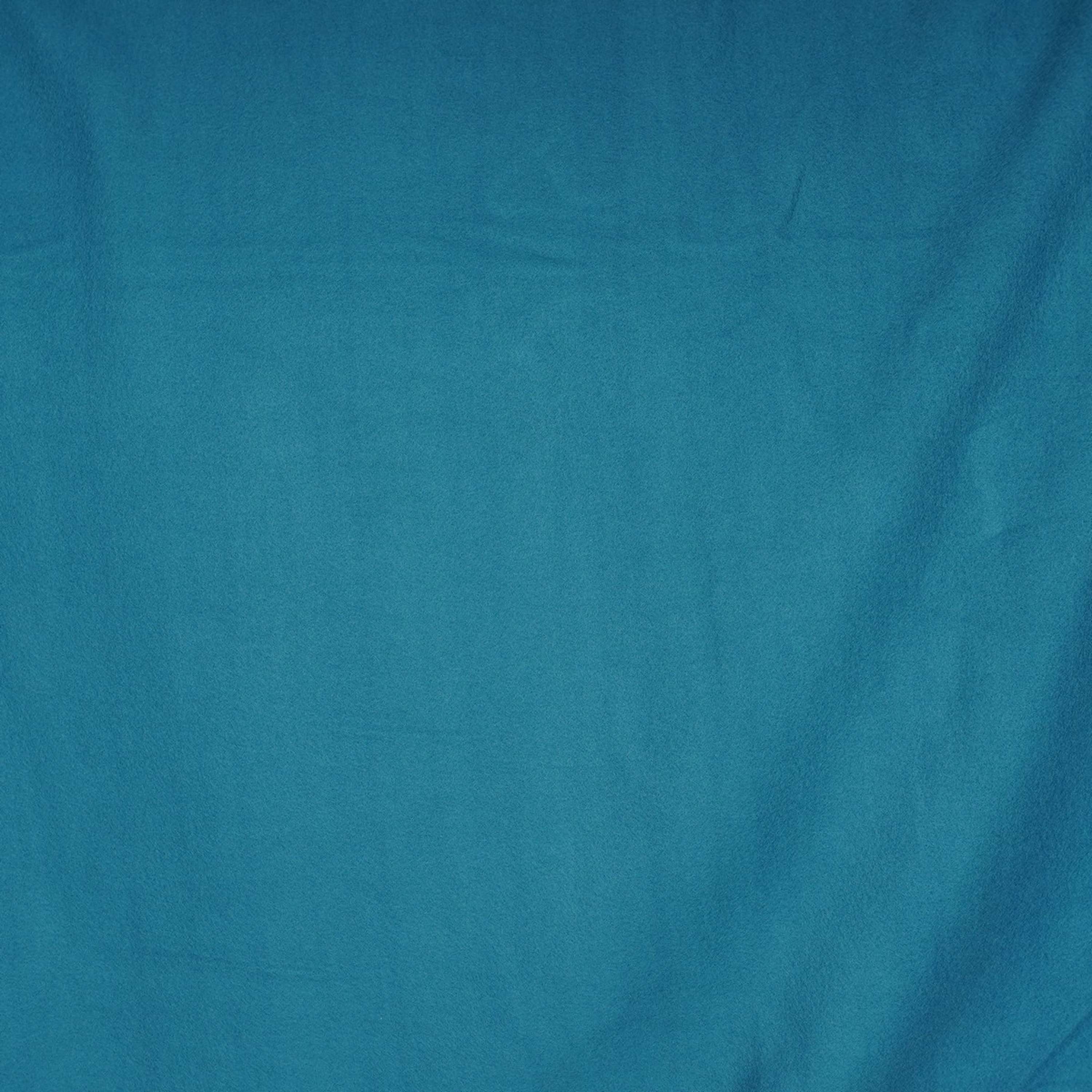 HORKA Couvertures Anti-Transpiration Economy Fleece Petrol - Image 6
