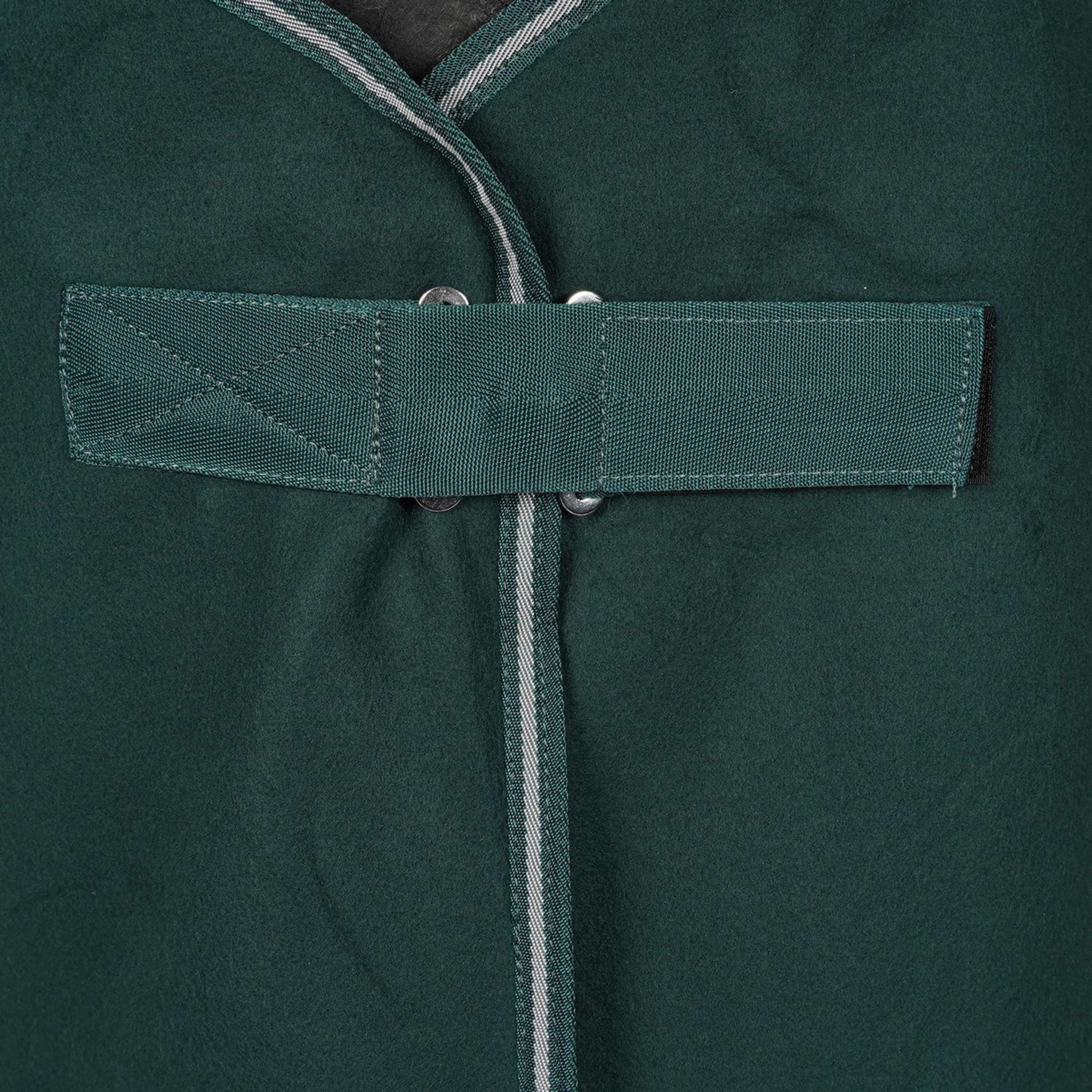 HORKA Couvertures Anti-Transpiration Economy Fleece Vert - Image 2