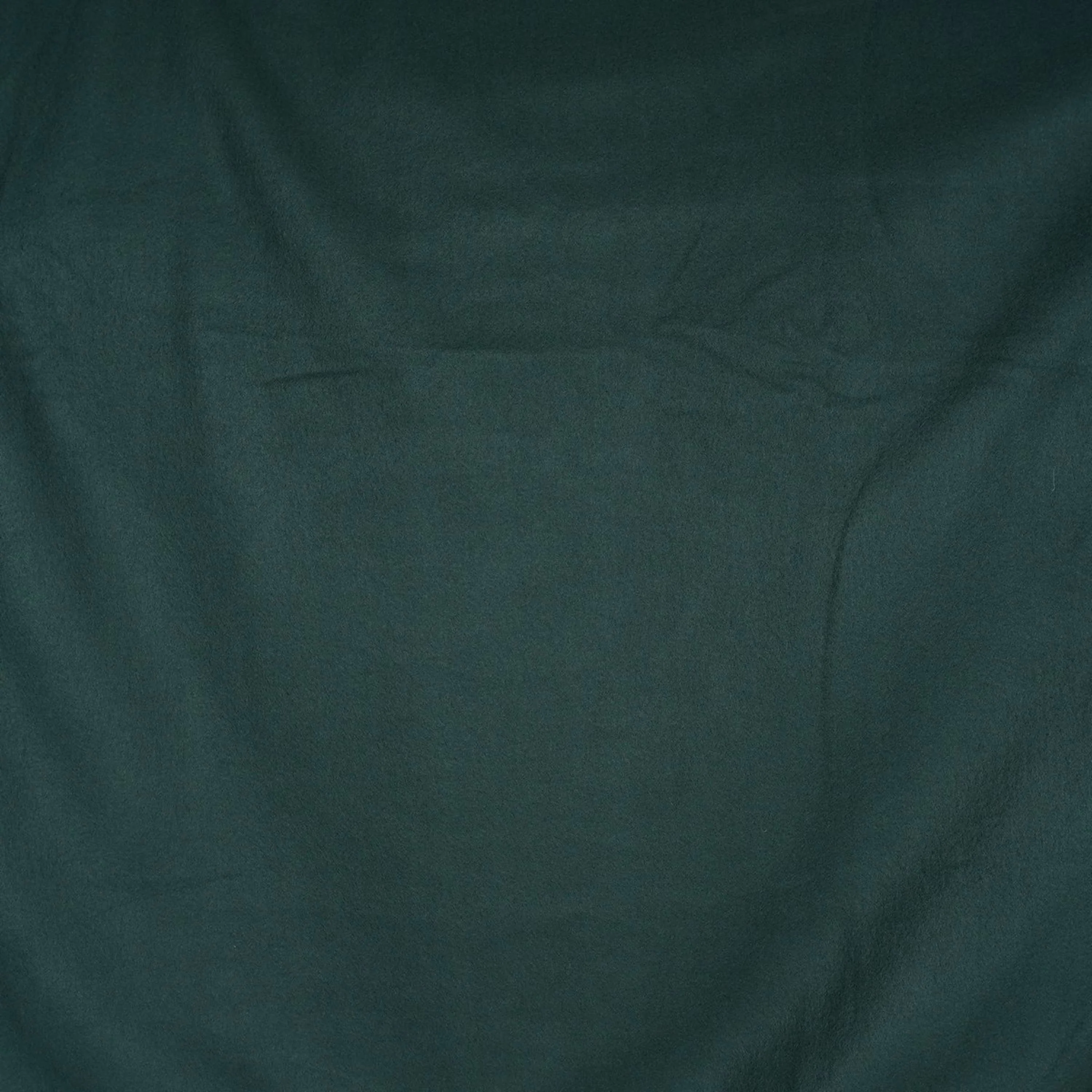 HORKA Couvertures Anti-Transpiration Economy Fleece Vert - Image 6