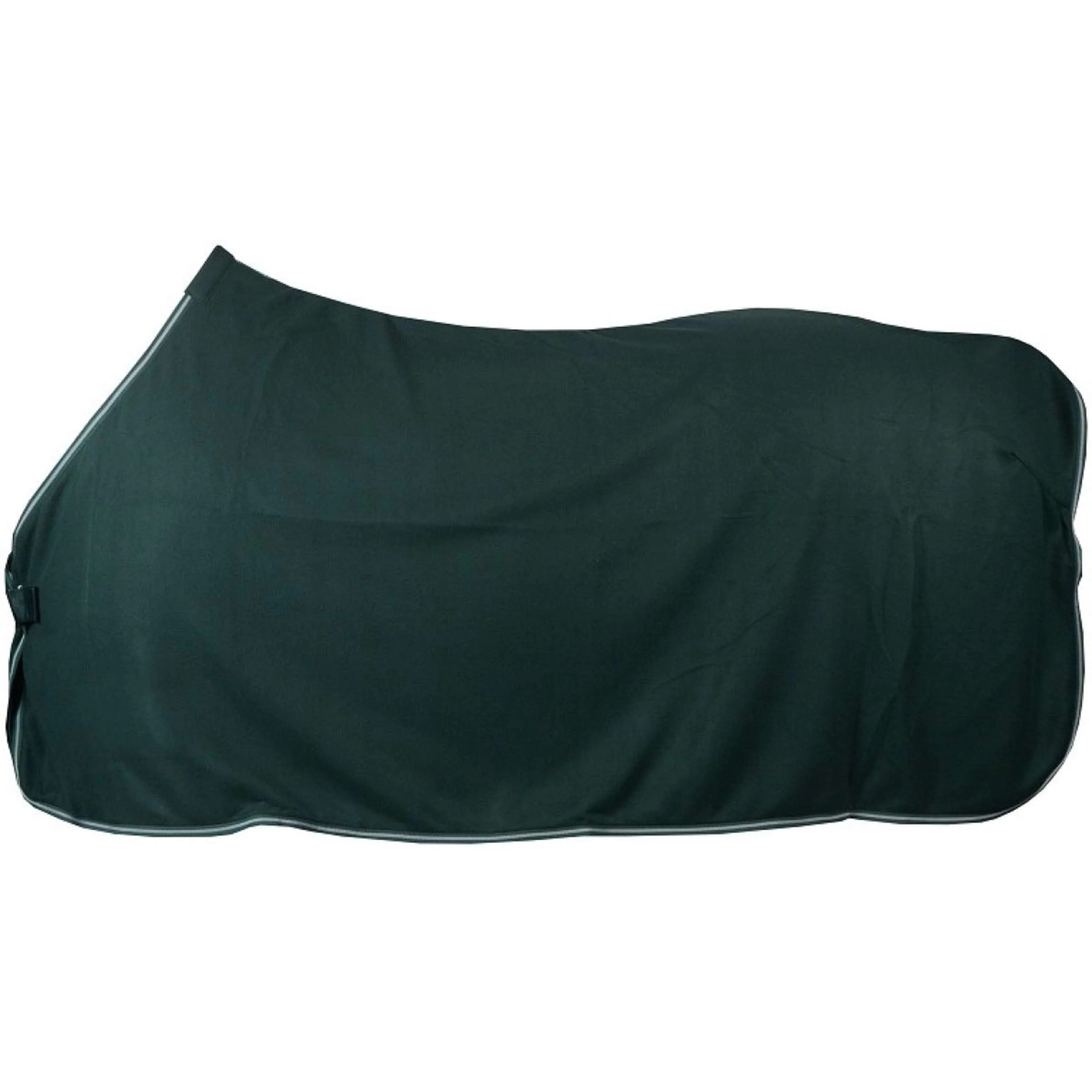 HORKA Couvertures Anti-Transpiration Economy Fleece Vert - Image 7
