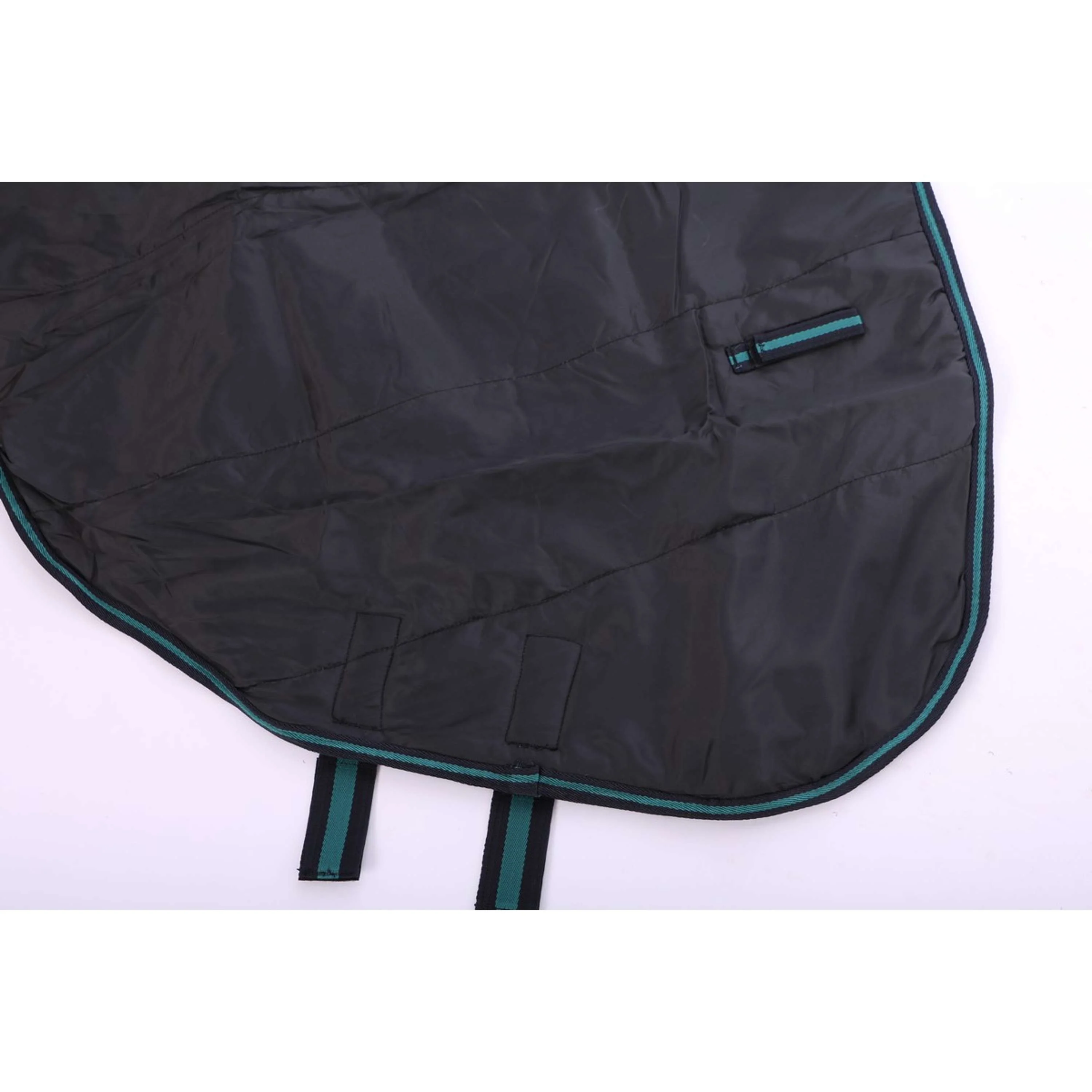 HORKA Couvre-Cou Dime600D 100g Essence noire - Image 6