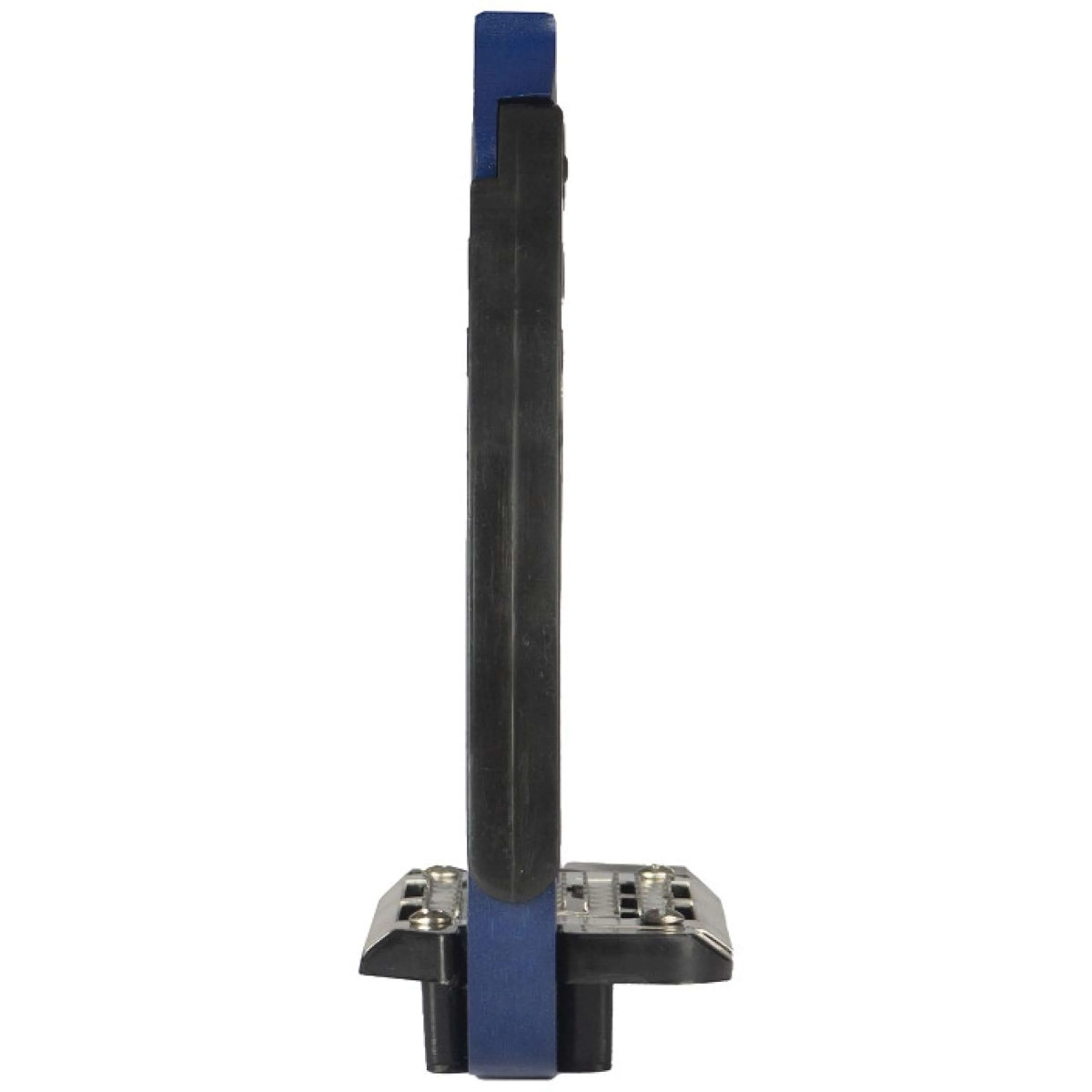 HORKA Etriers de Sécurité 5 Star Bleu - Image 3