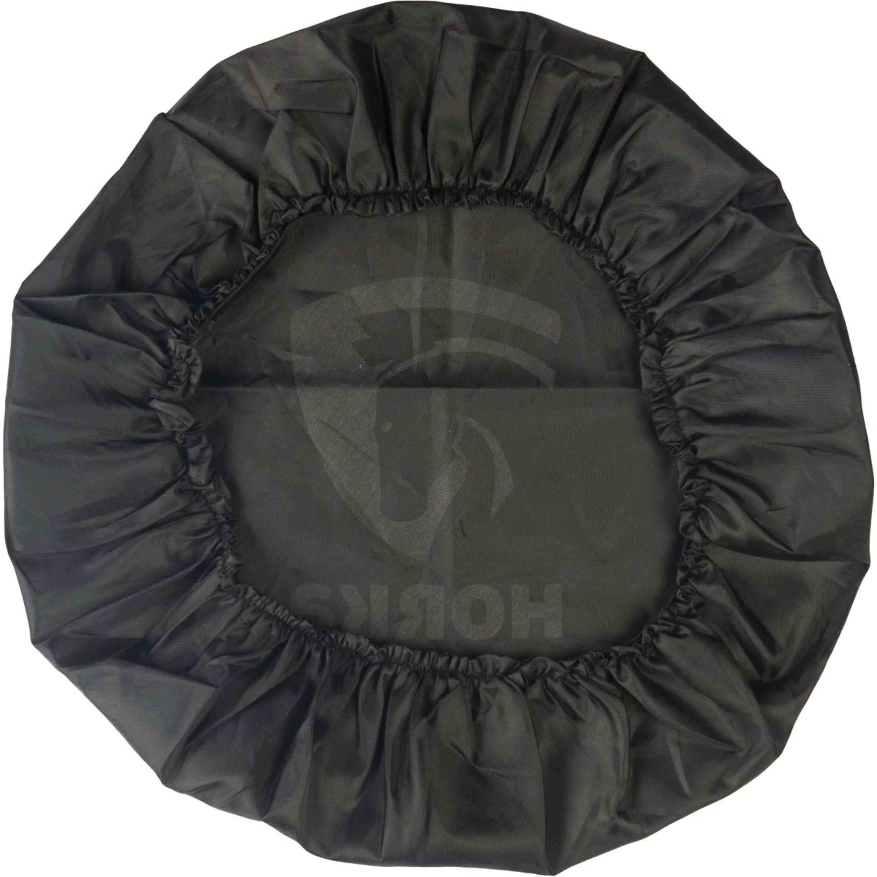 HORKA Housse pour Seau Noir - Image 2