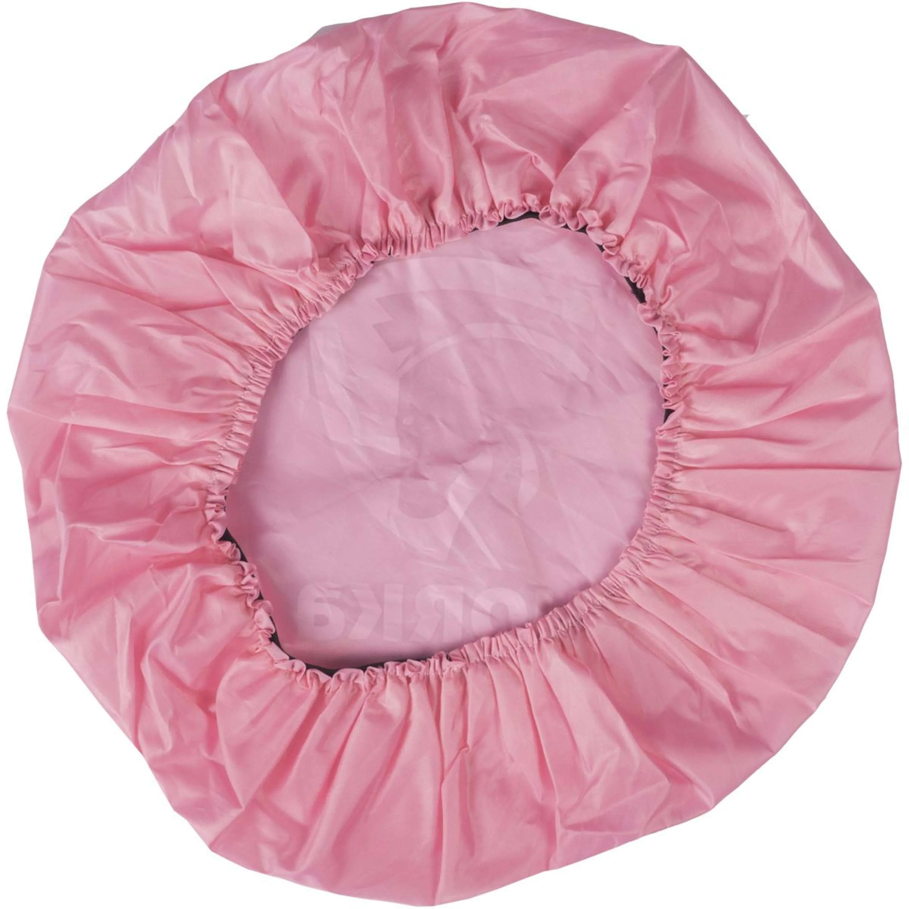 HORKA Housse pour Seau Rose - Image 2