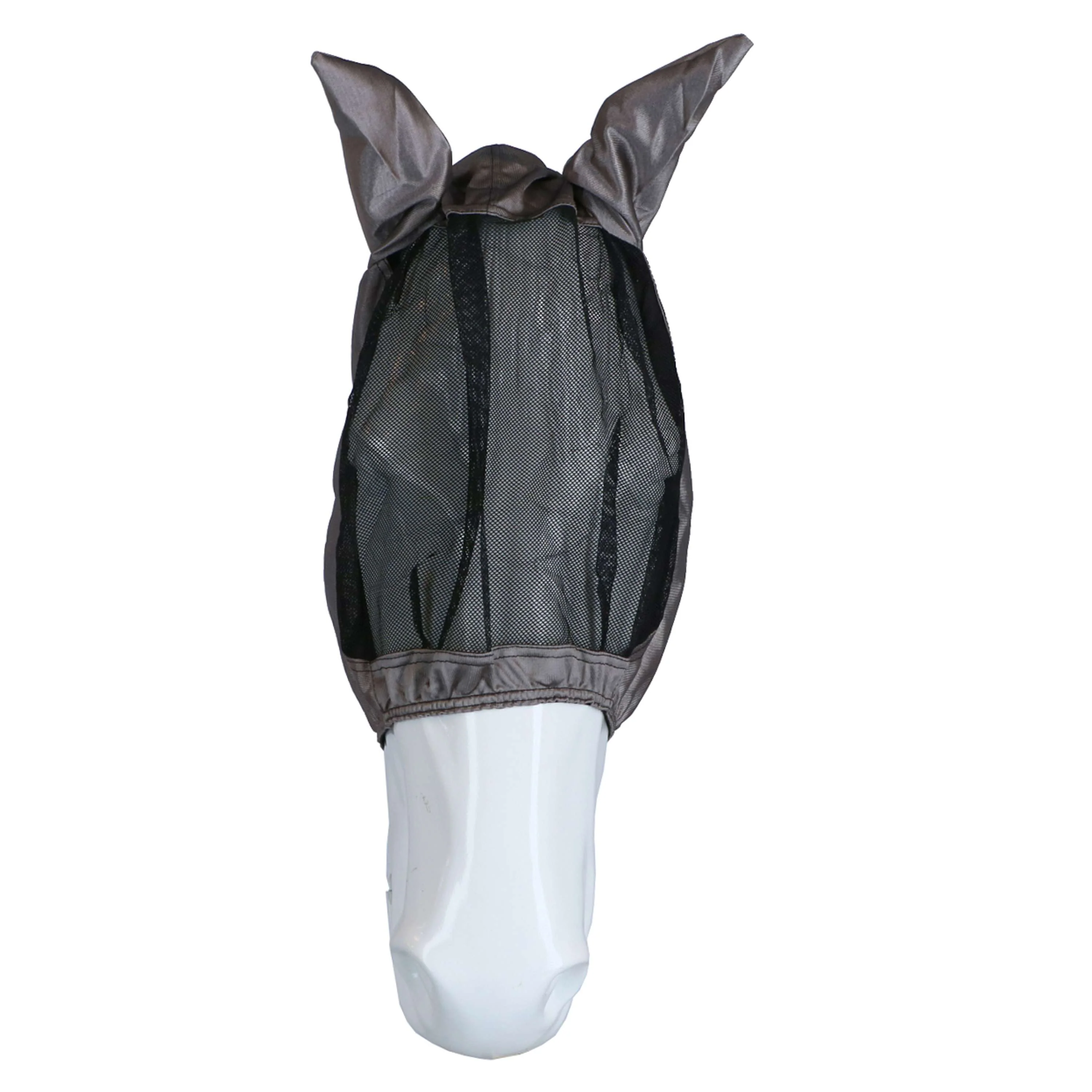 HORKA Masque Anti-Eczéma Argent - Image 2