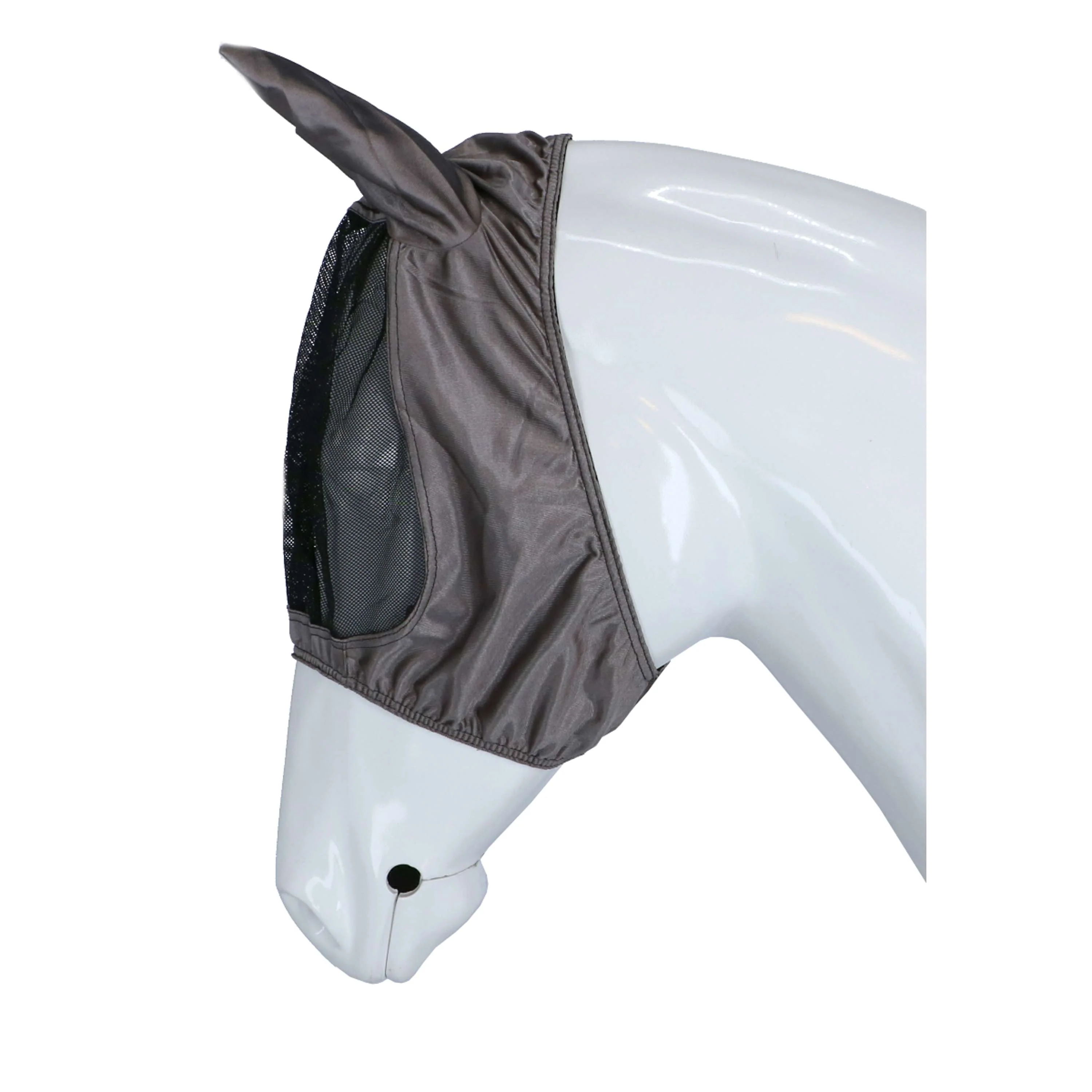 HORKA Masque Anti-Eczéma Argent - Image 3