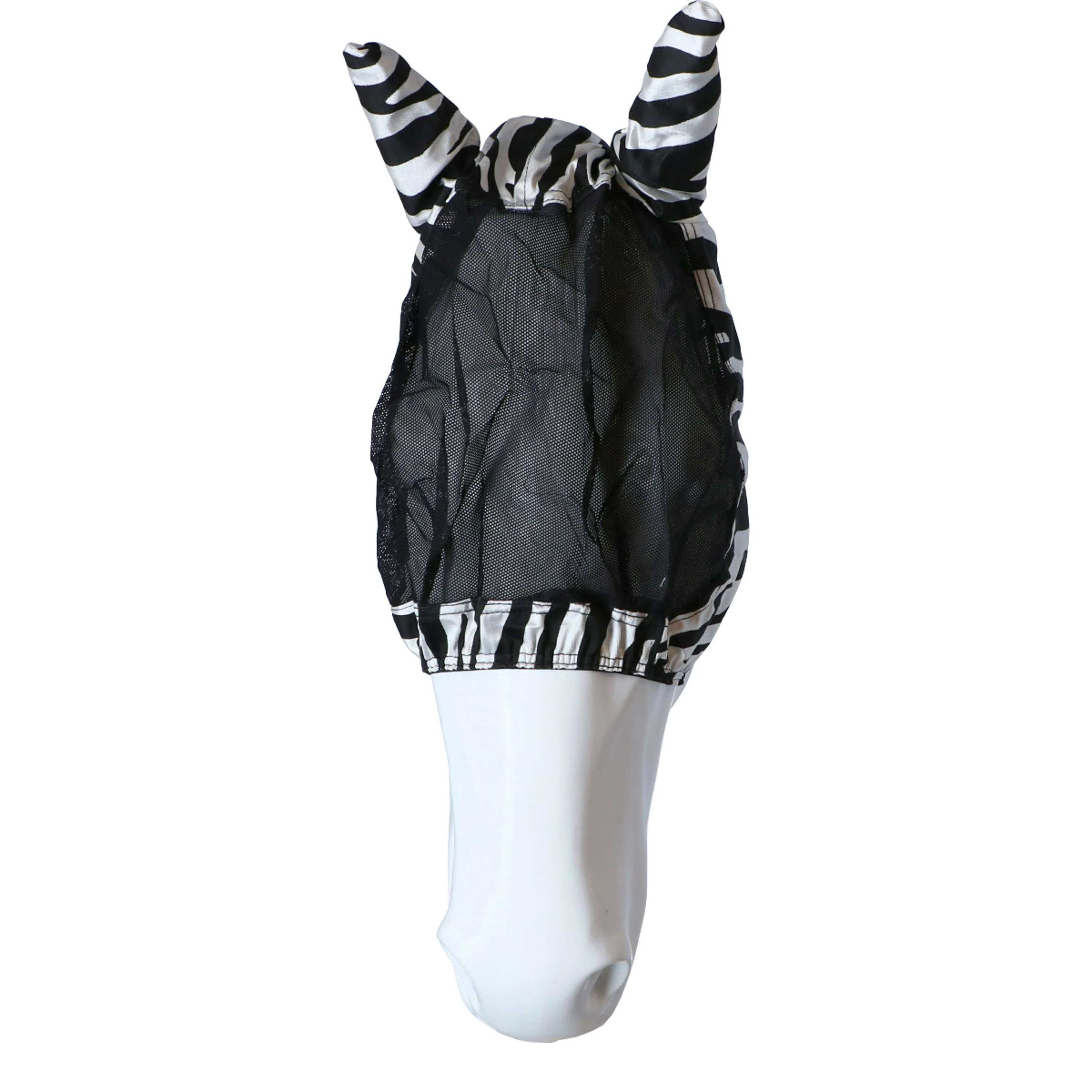 HORKA Masque Anti-Eczéma Zebra - Image 2