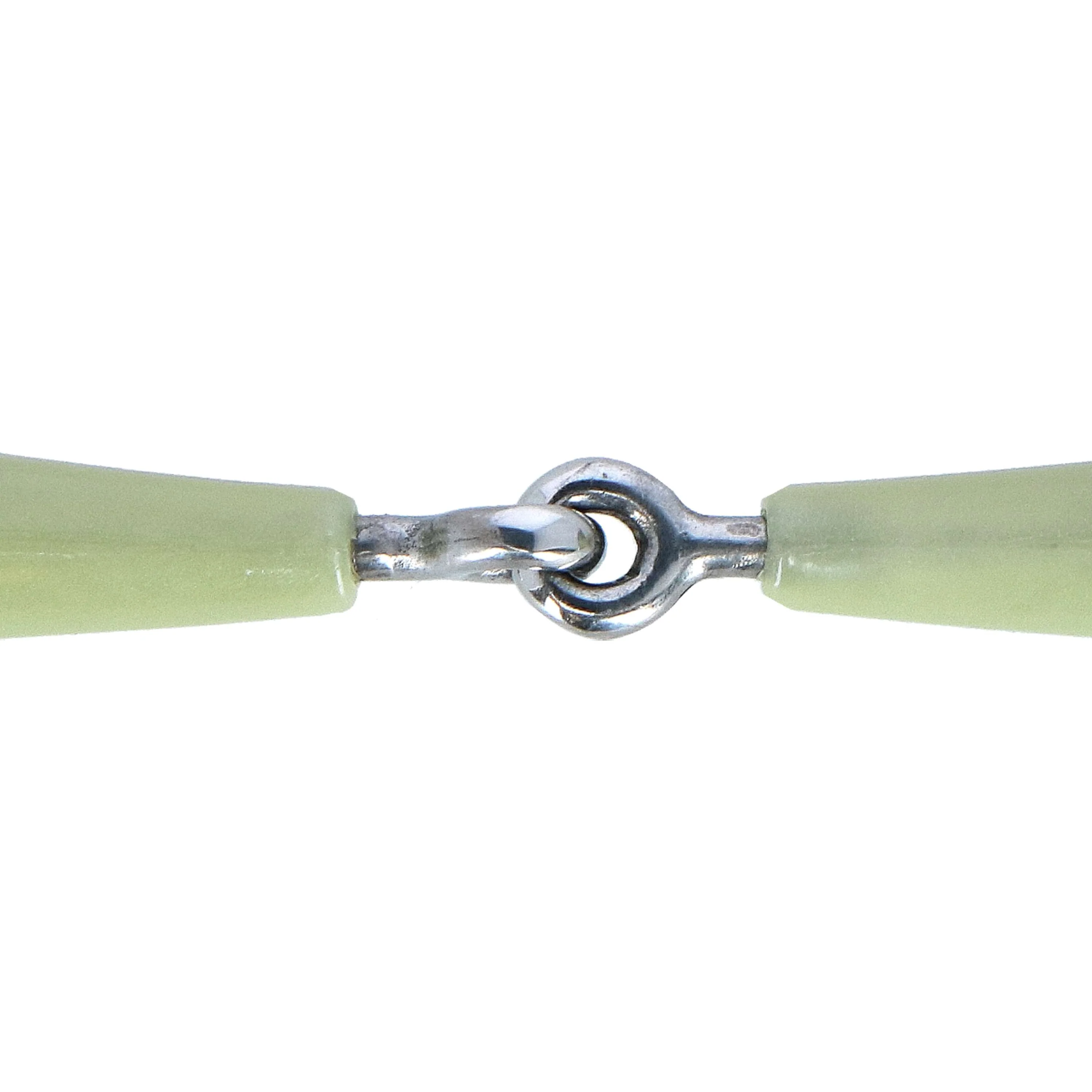 HORKA Mors à Olive Goût pomme 20mm - Image 2