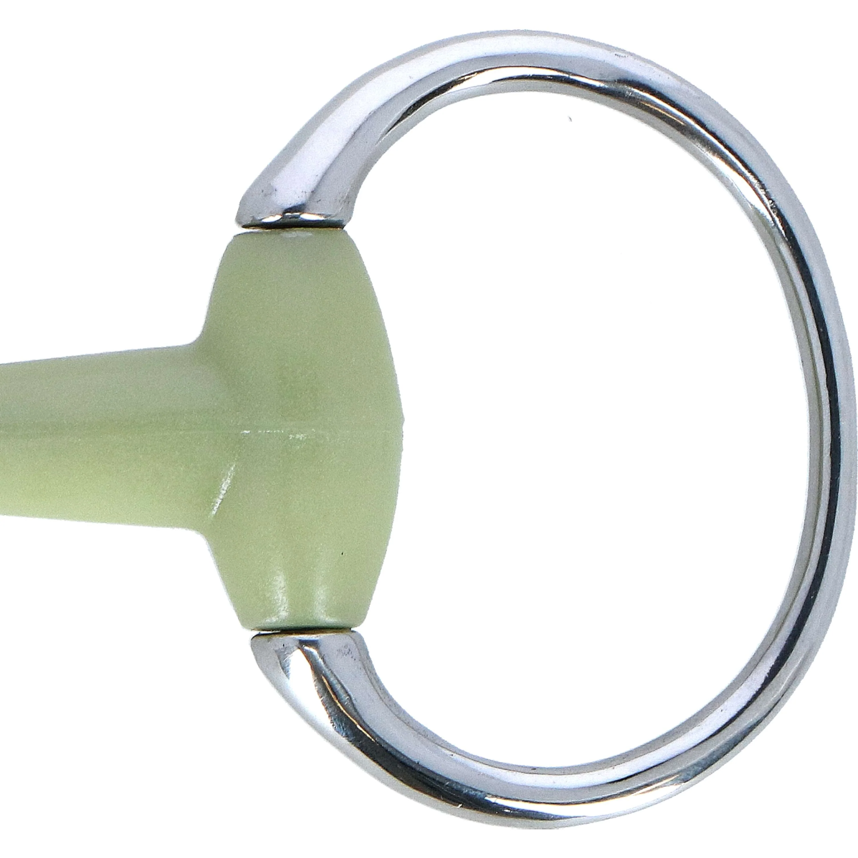 HORKA Mors à Olive Goût pomme 20mm - Image 3
