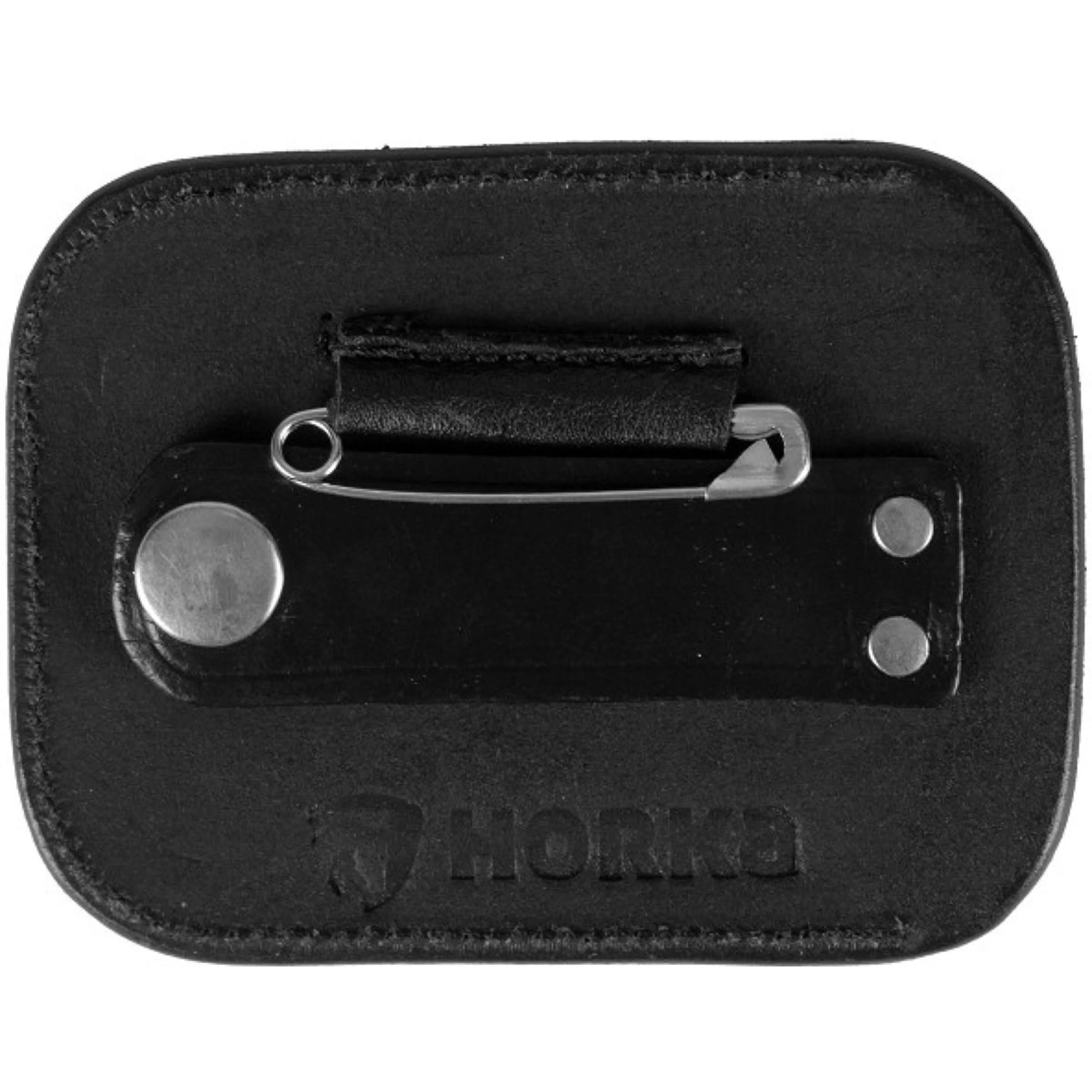 HORKA Numéro de Concours Spark Or rose - Image 2