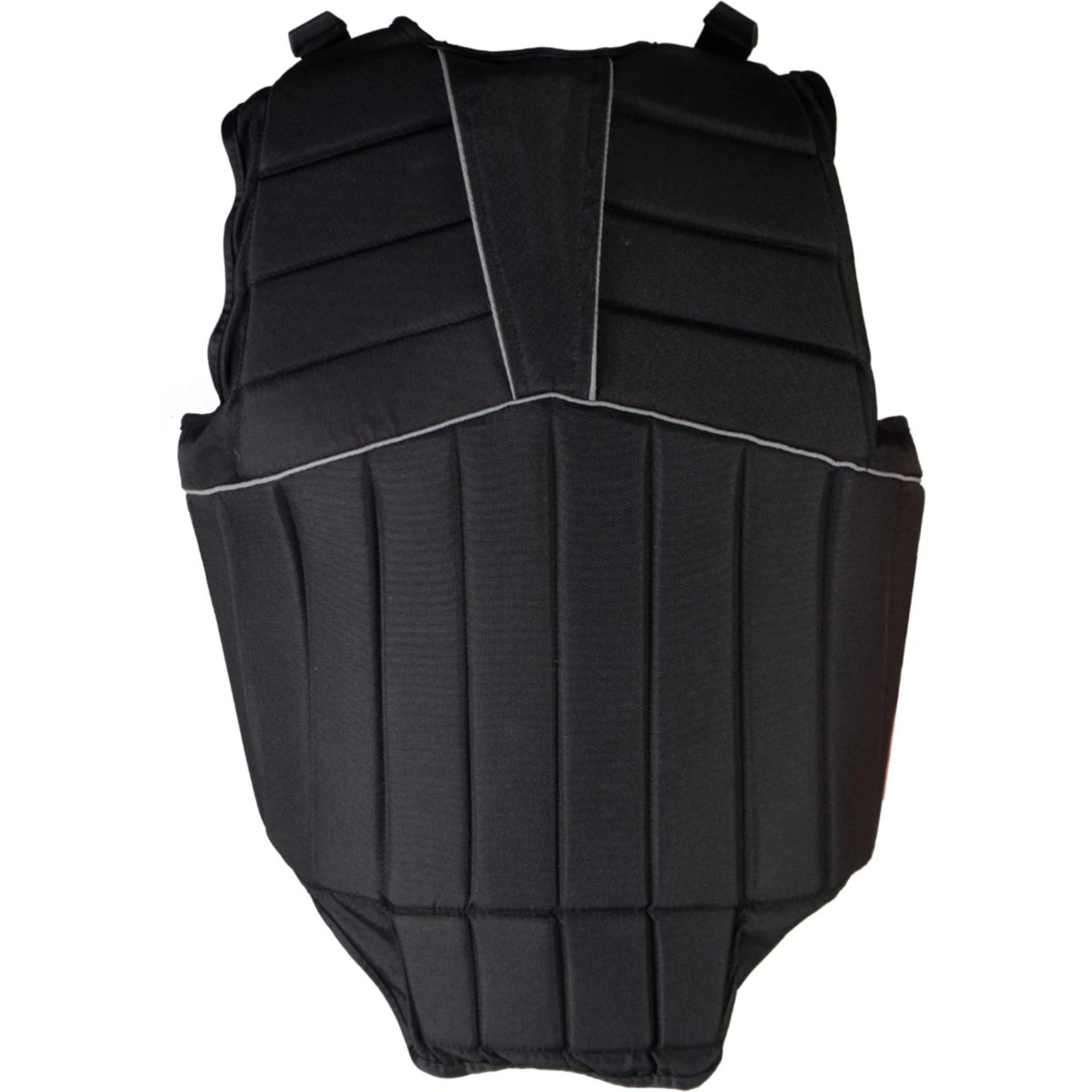 HORKA Protecteur Dorsale Flexplus Adult Néerlandais - Image 2