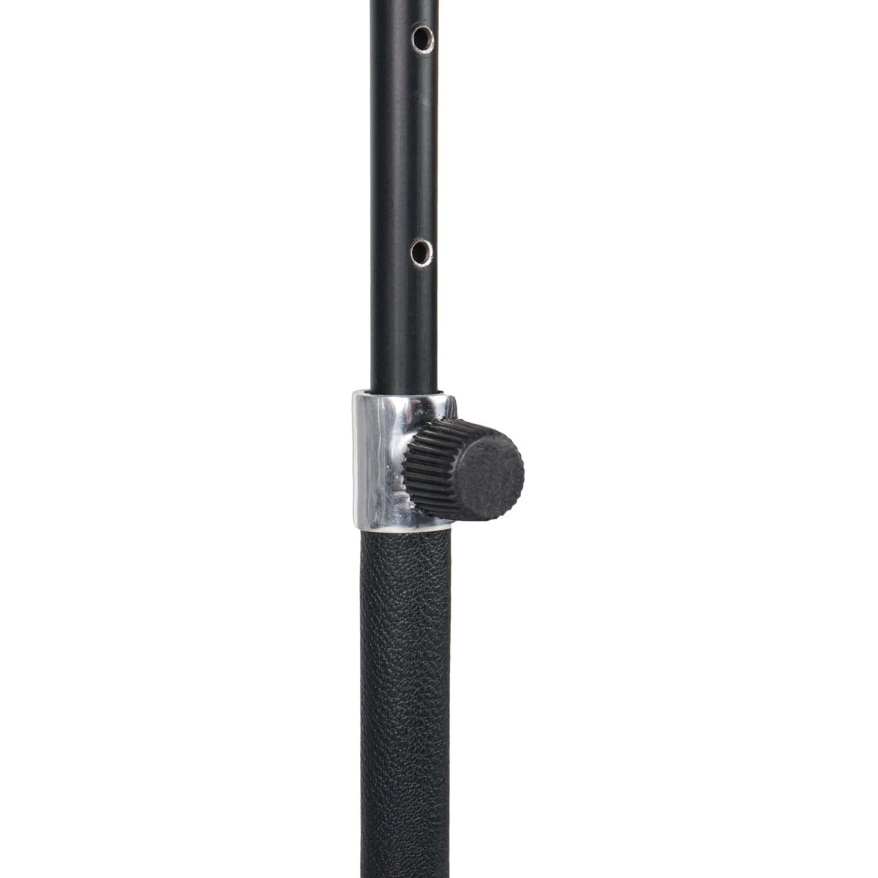 HORKA Seat Stick Aluminium Cuir Fond de Peau - Image 4