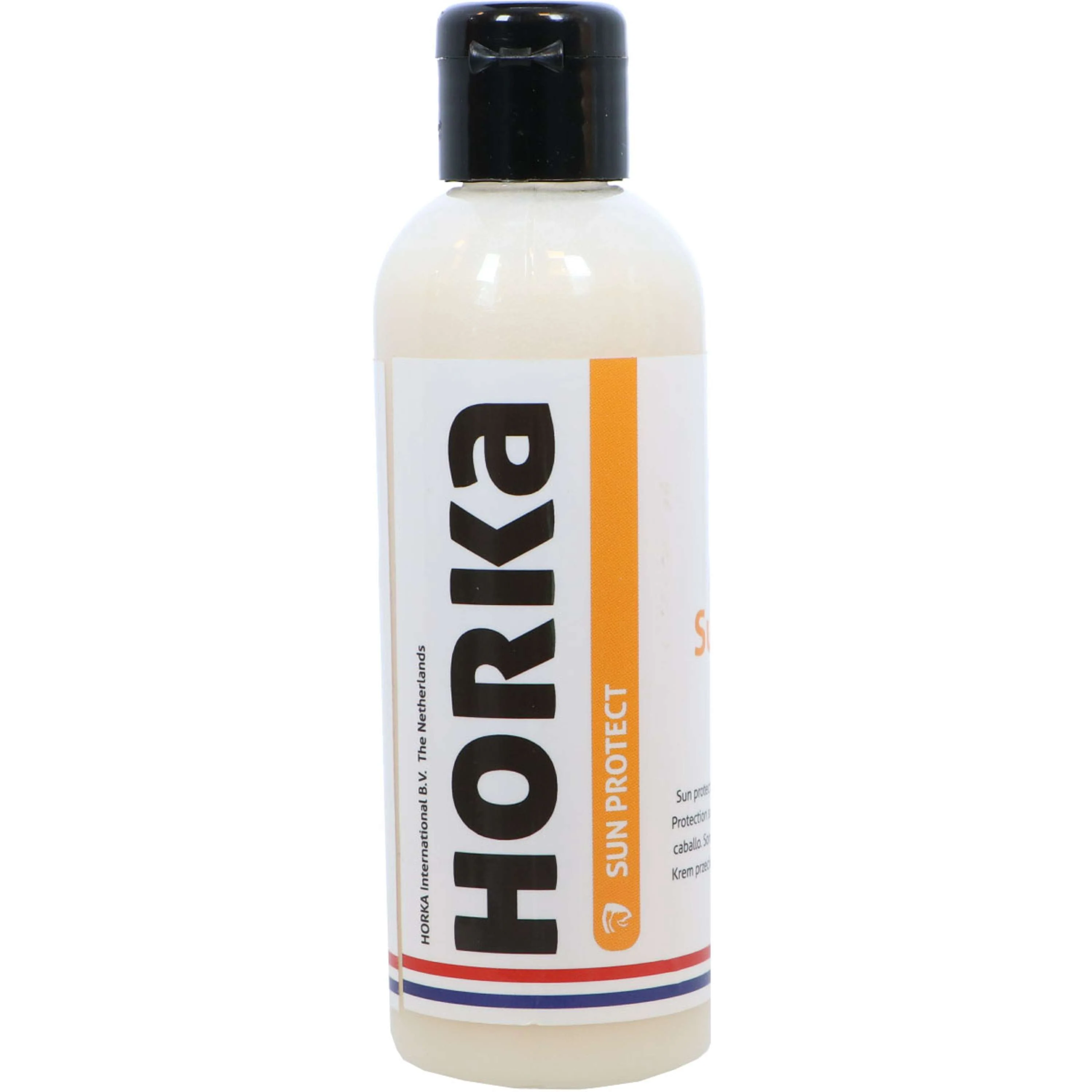 HORKA Sunprotect Transparent - Image 2