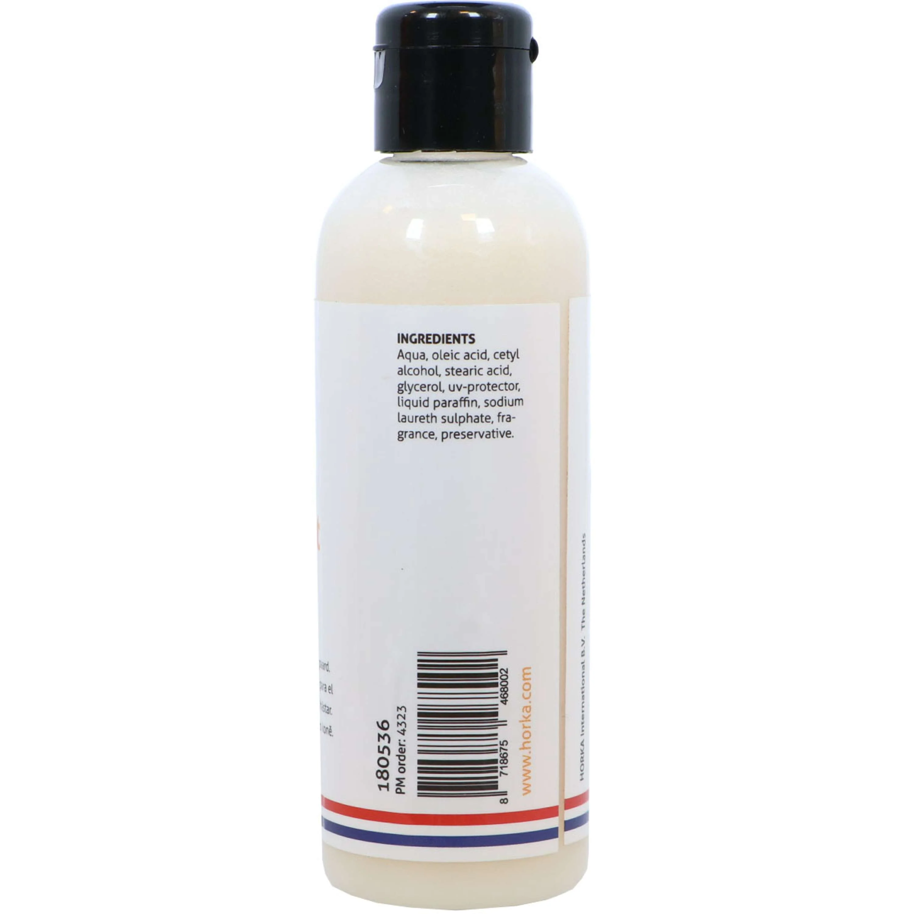 HORKA Sunprotect Transparent - Image 3