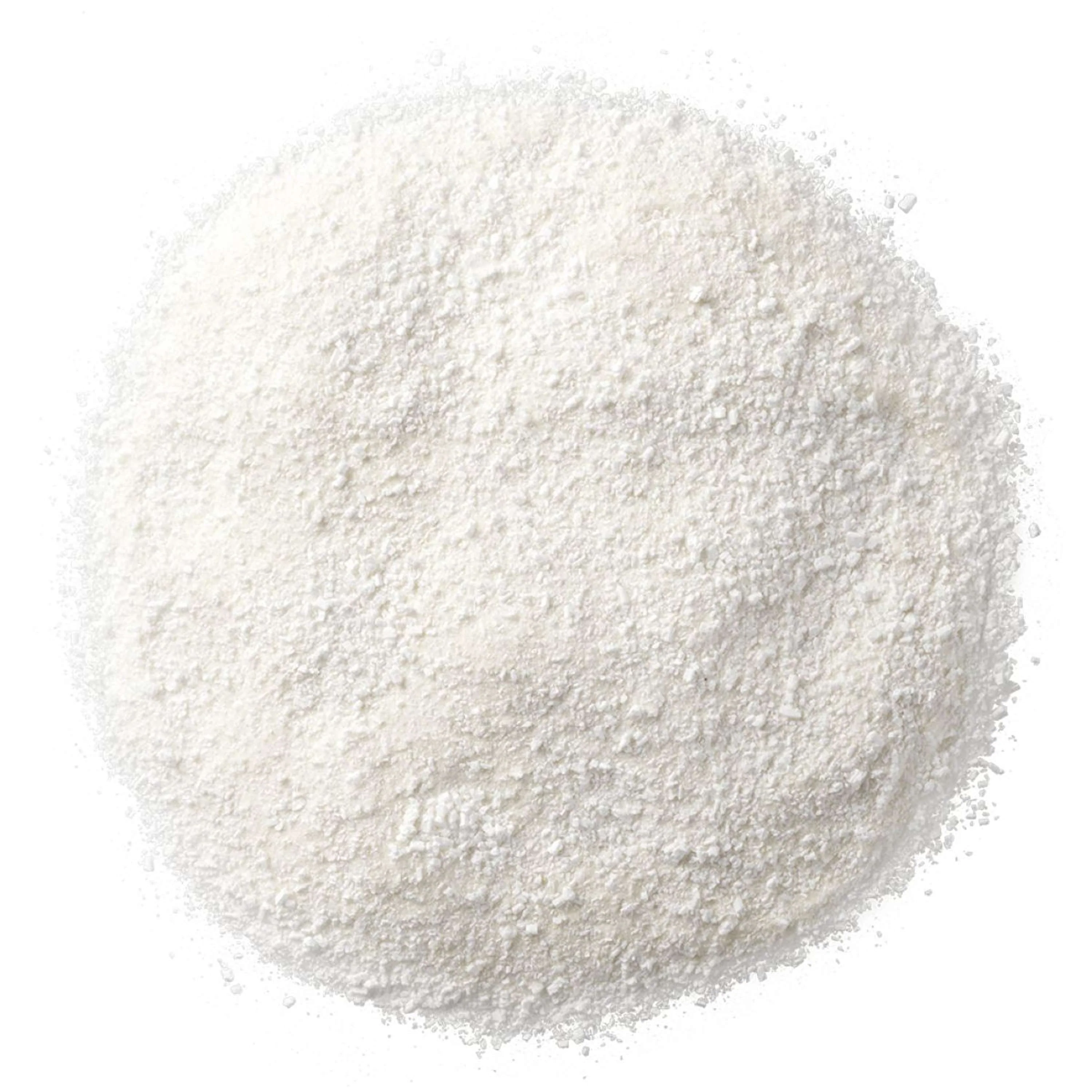 HorseFlex Amino Complex - Image 2