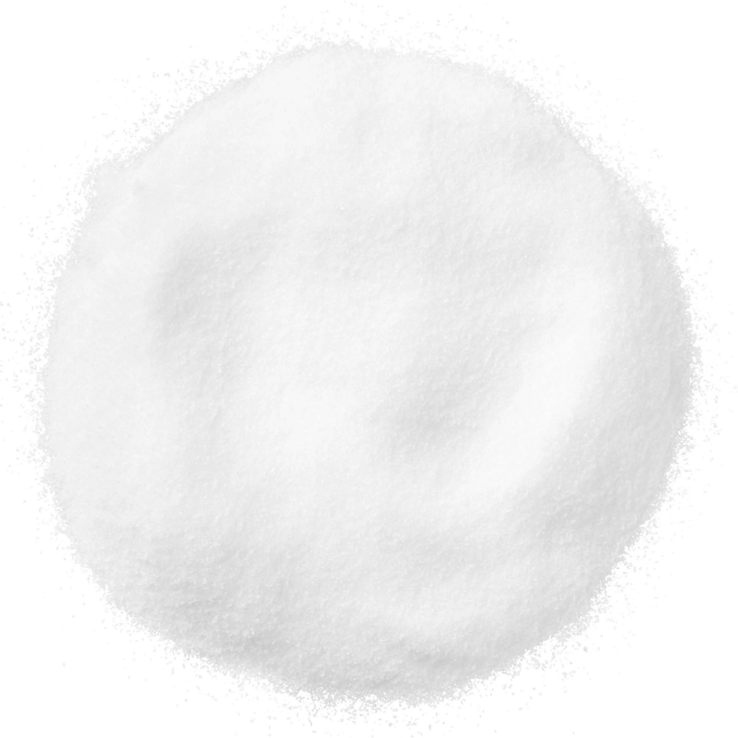 HorseFlex Biotine-MSM - Image 2
